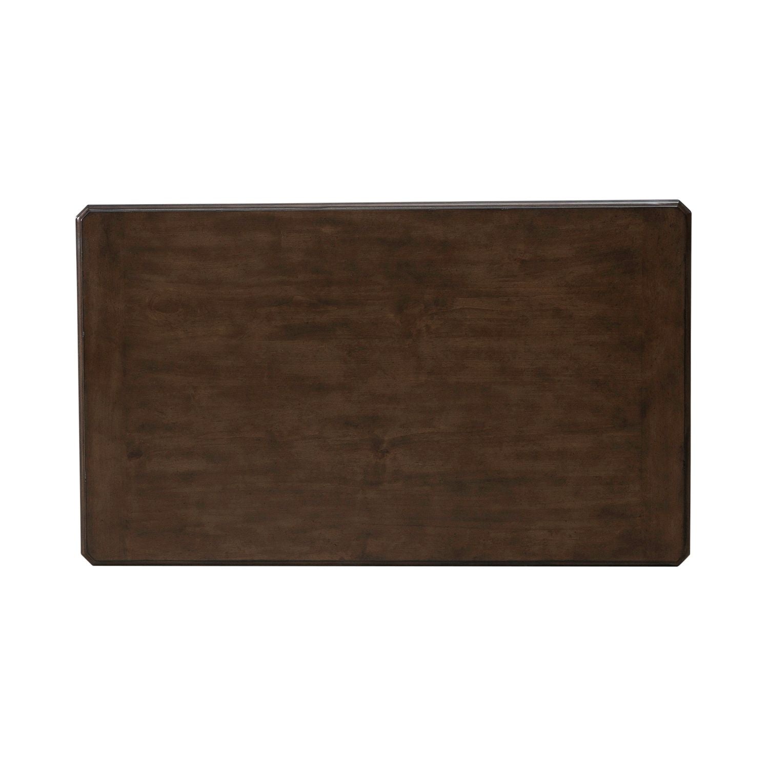 Rectangular Cocktail Table