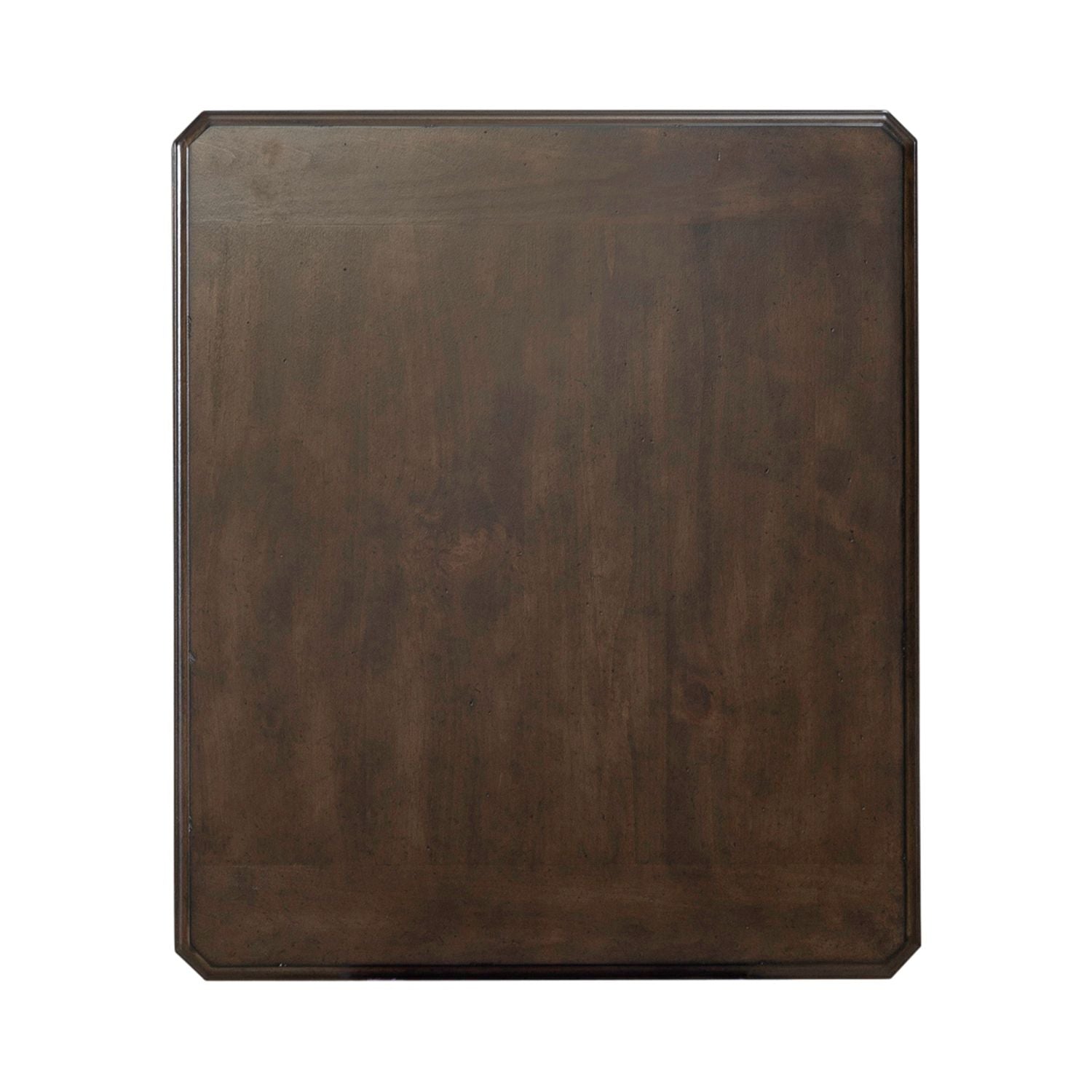 Drawer End Table