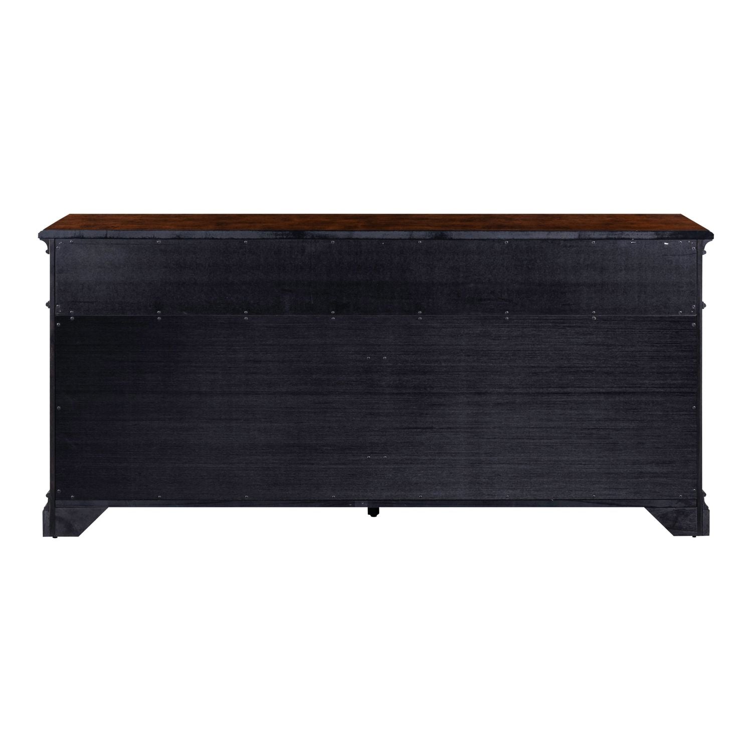 74 Inch TV Console