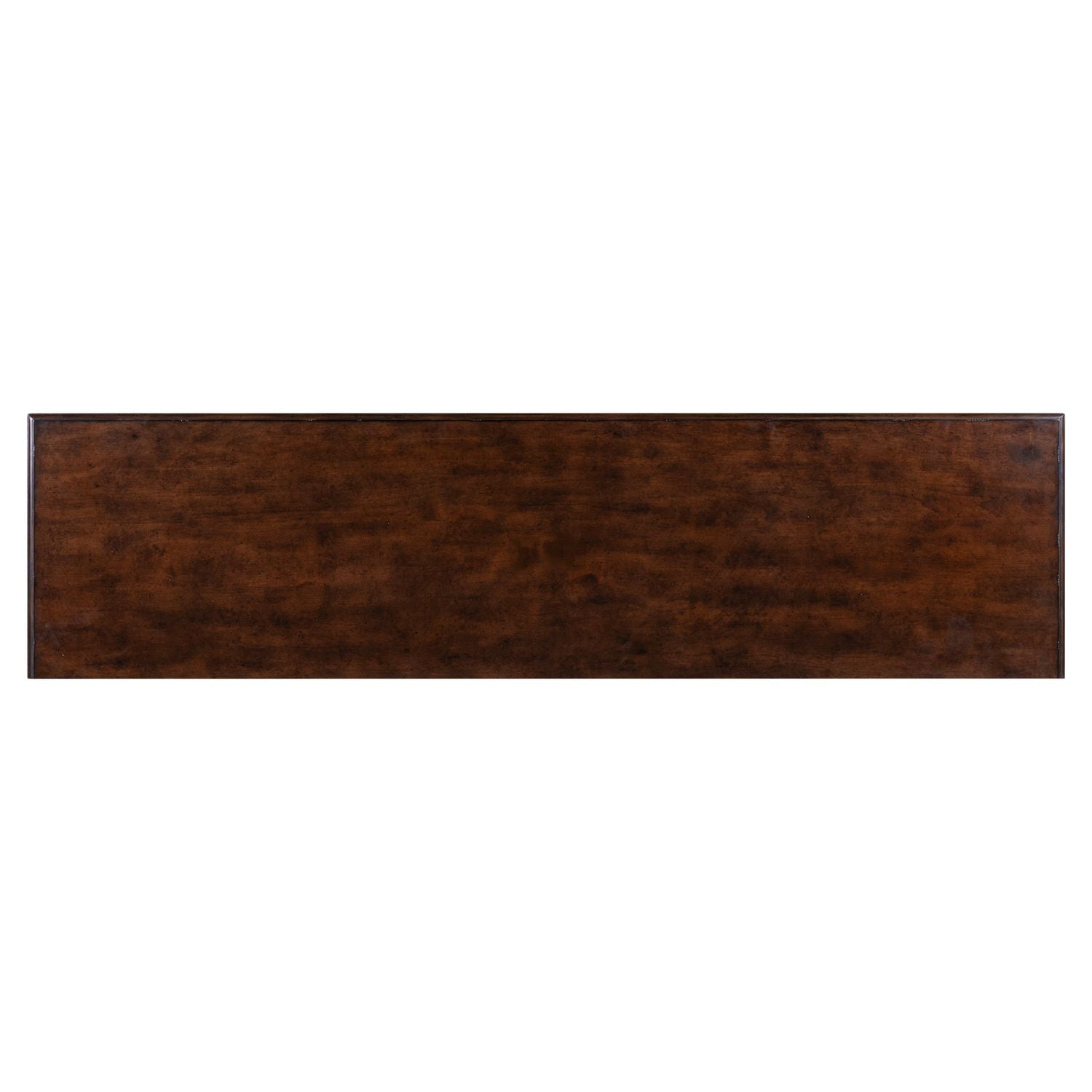 74 Inch TV Console