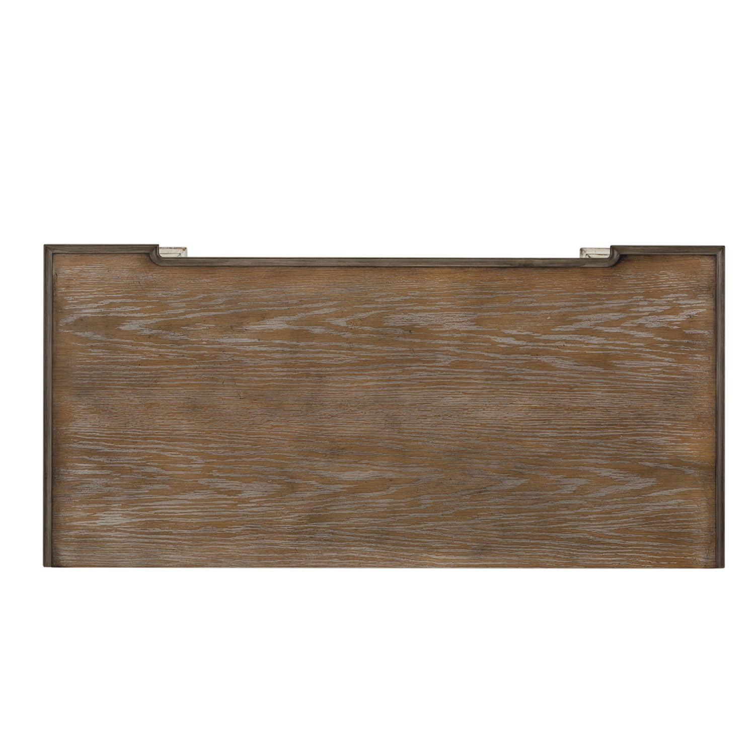 5 Drawer Chest