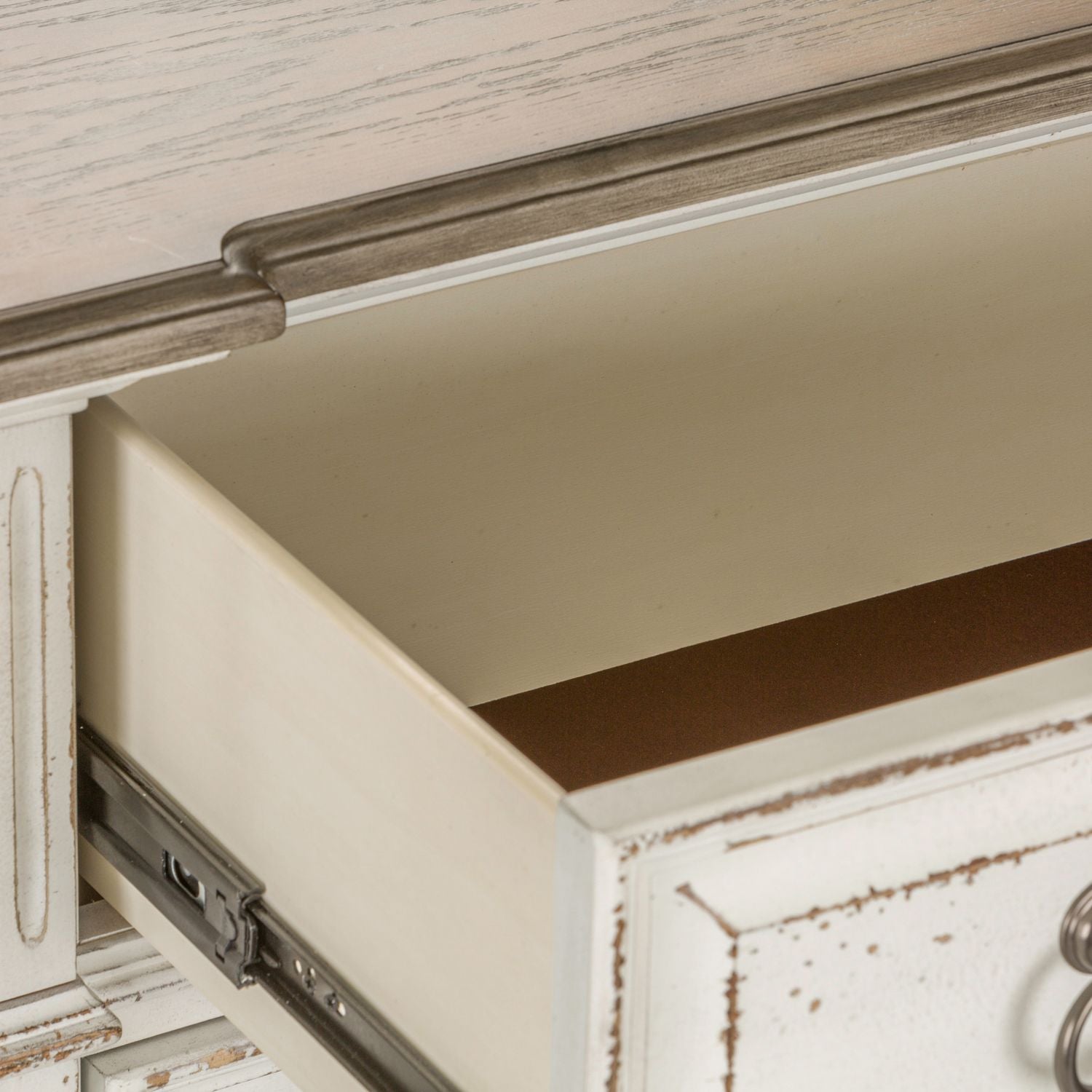 5 Drawer Chest