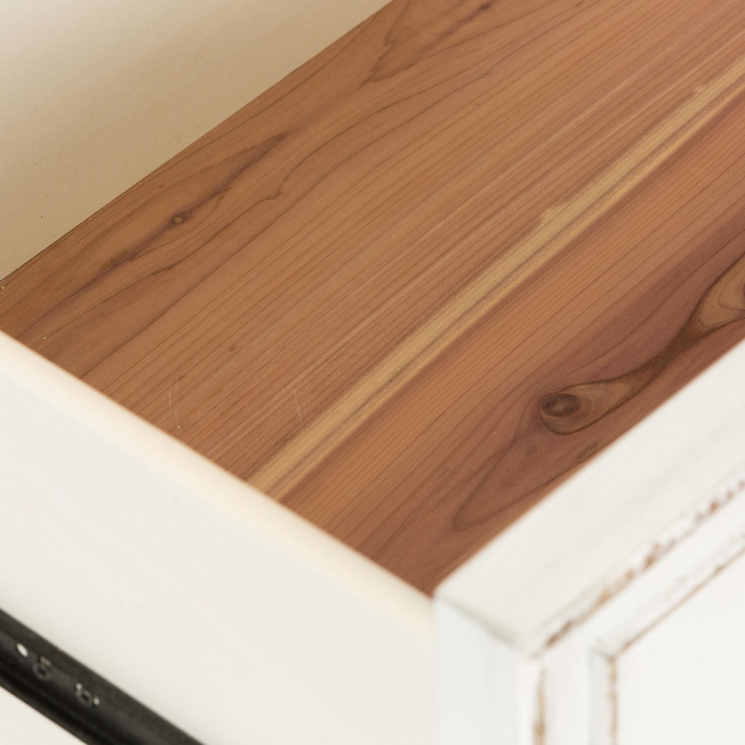 5 Drawer Chest