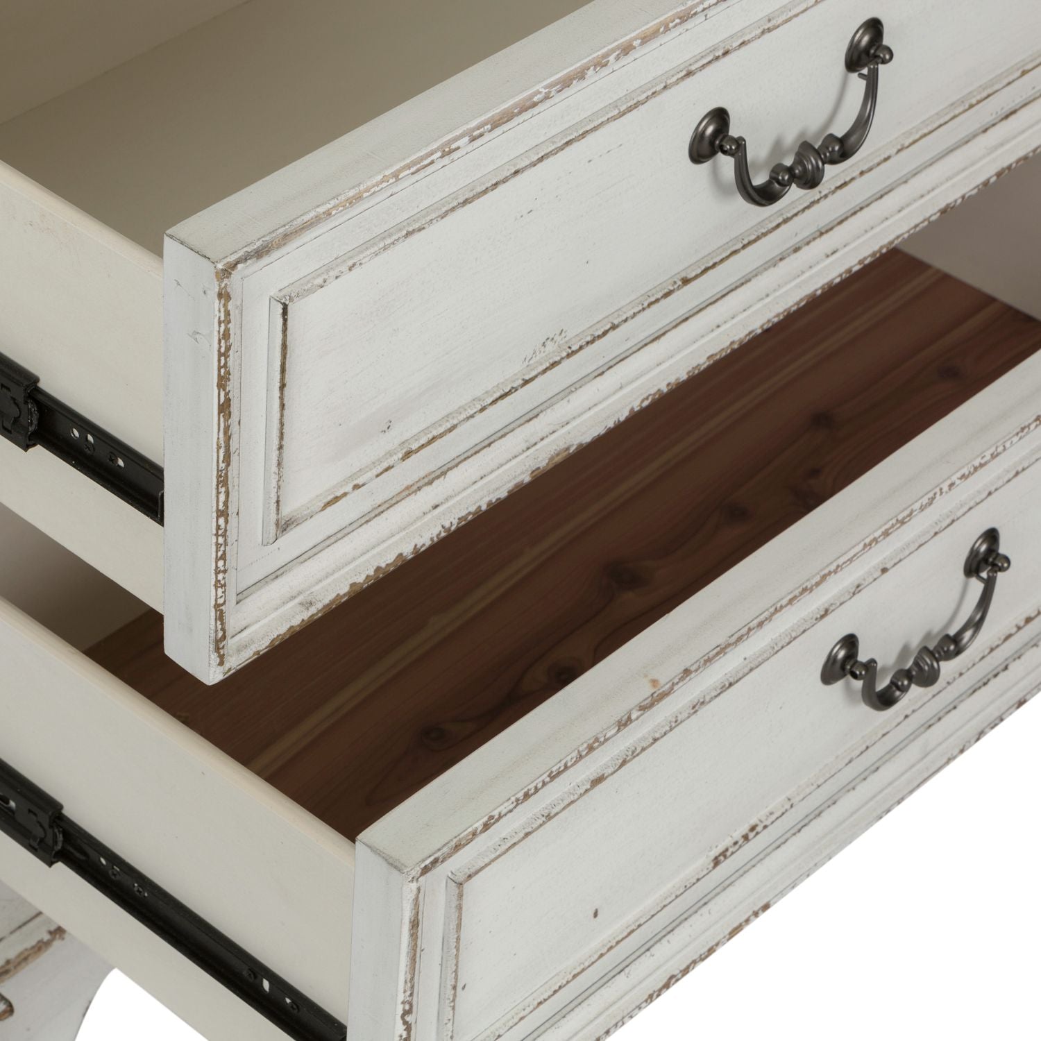 5 Drawer Chest