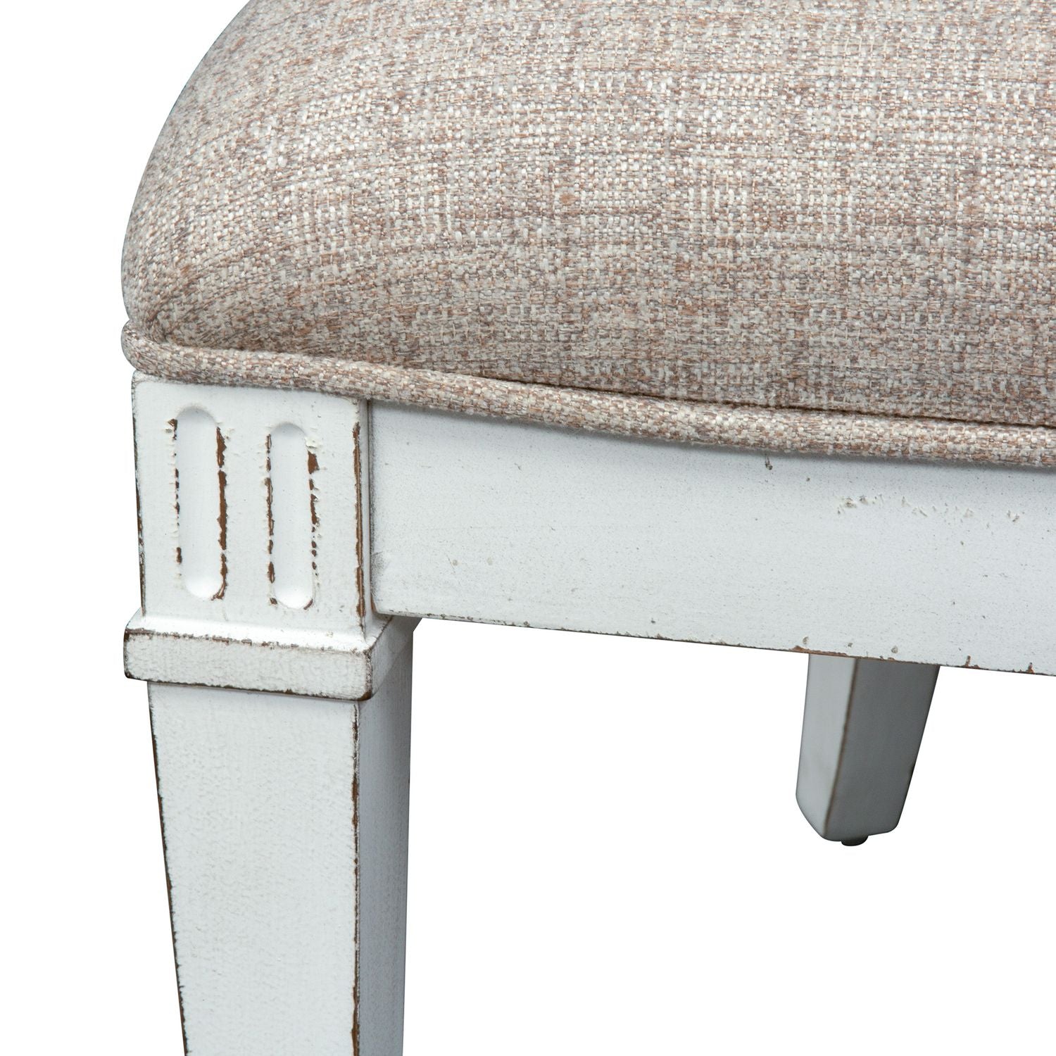 Hostess Chair