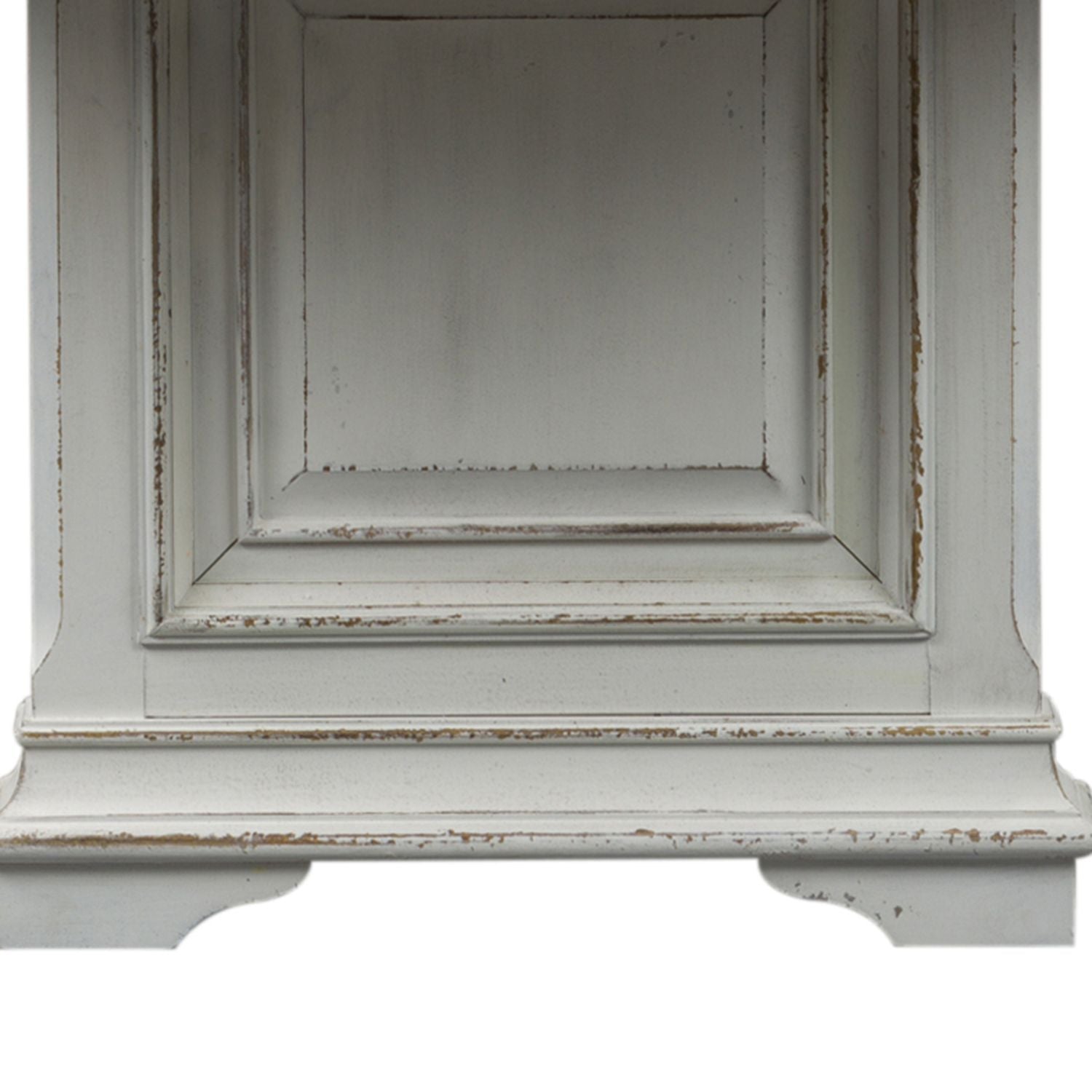 Trestle Table Base