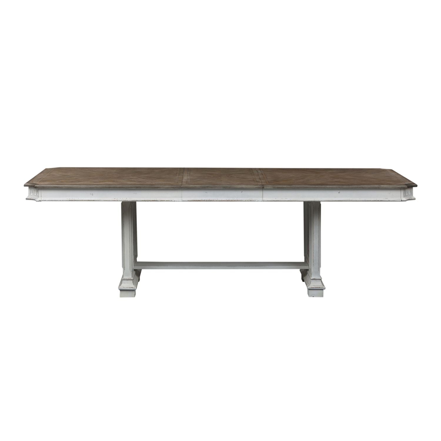 Trestle Table Top