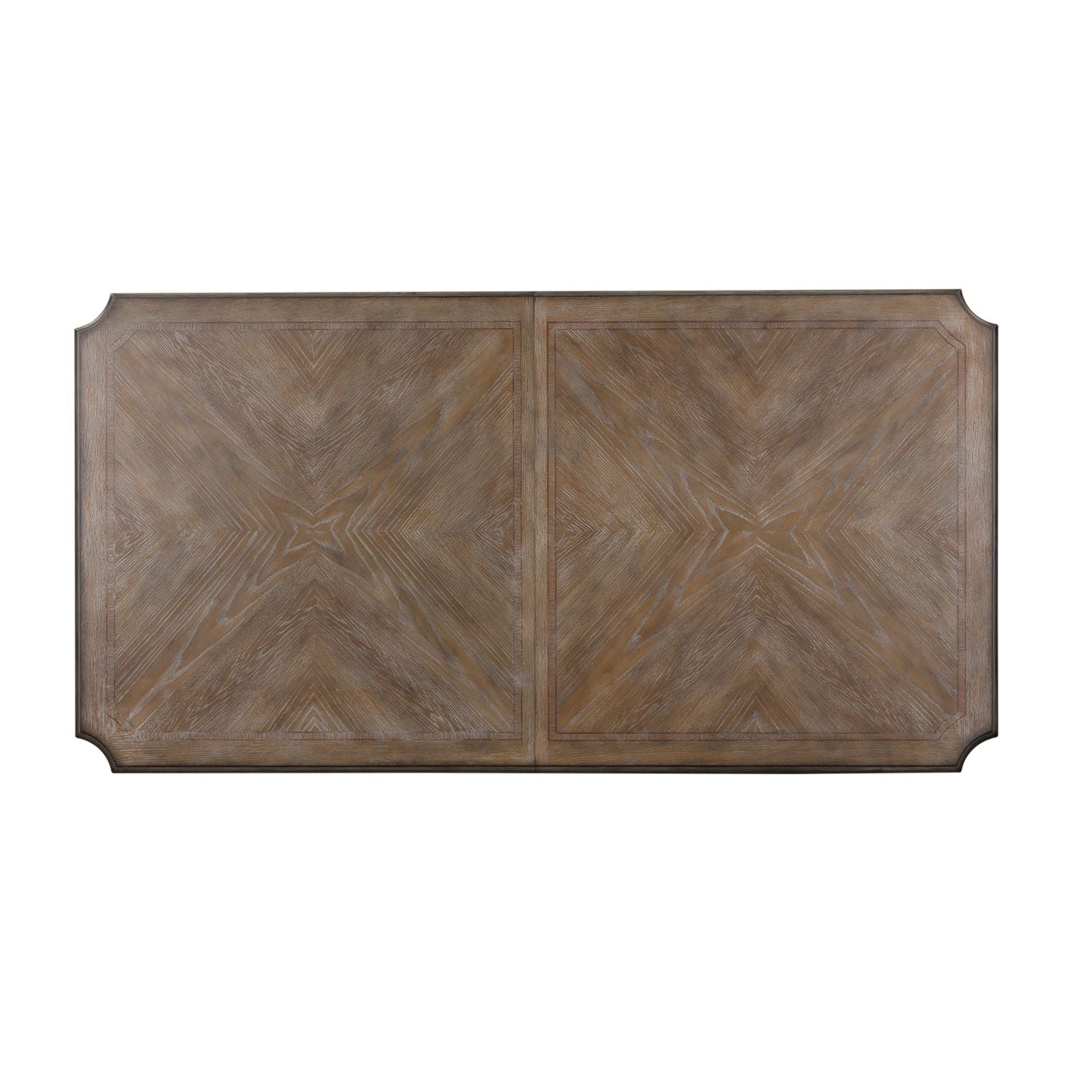 Trestle Table Top