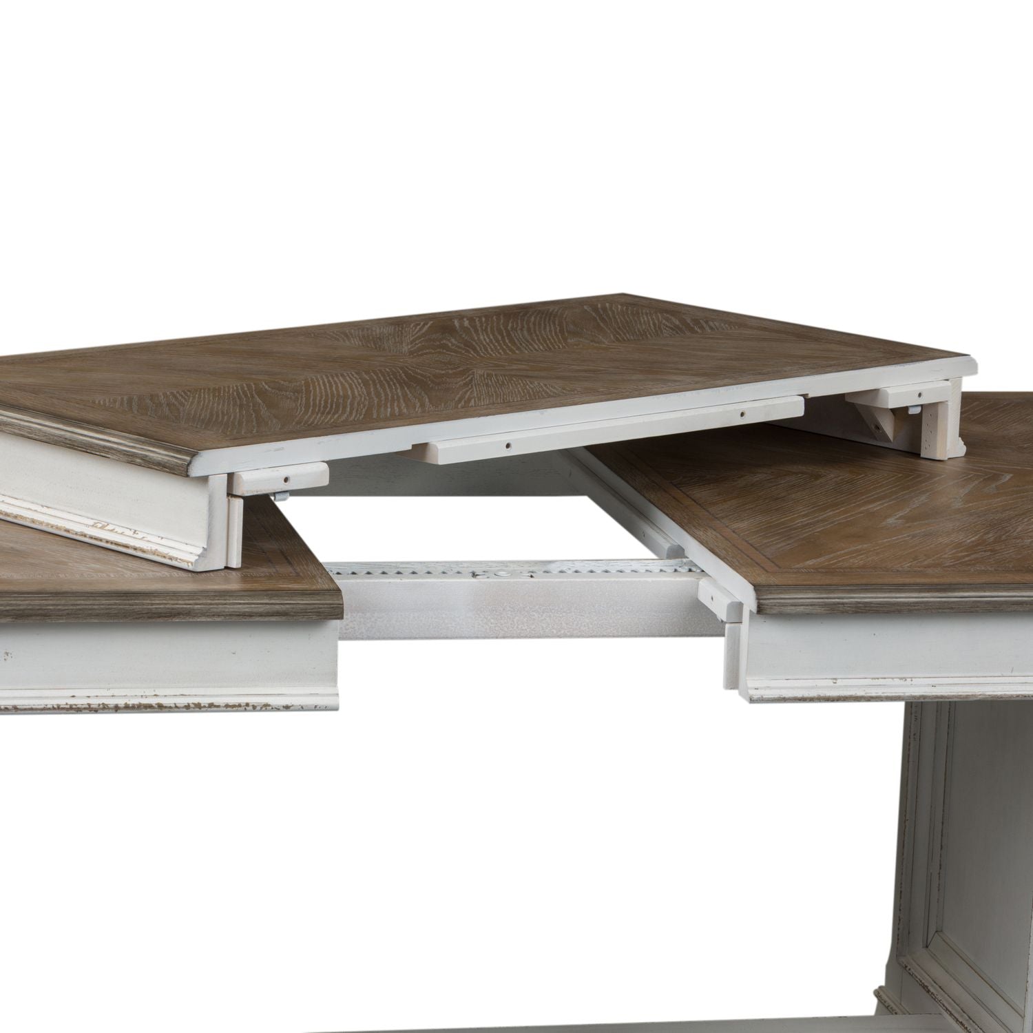 Trestle Table Top