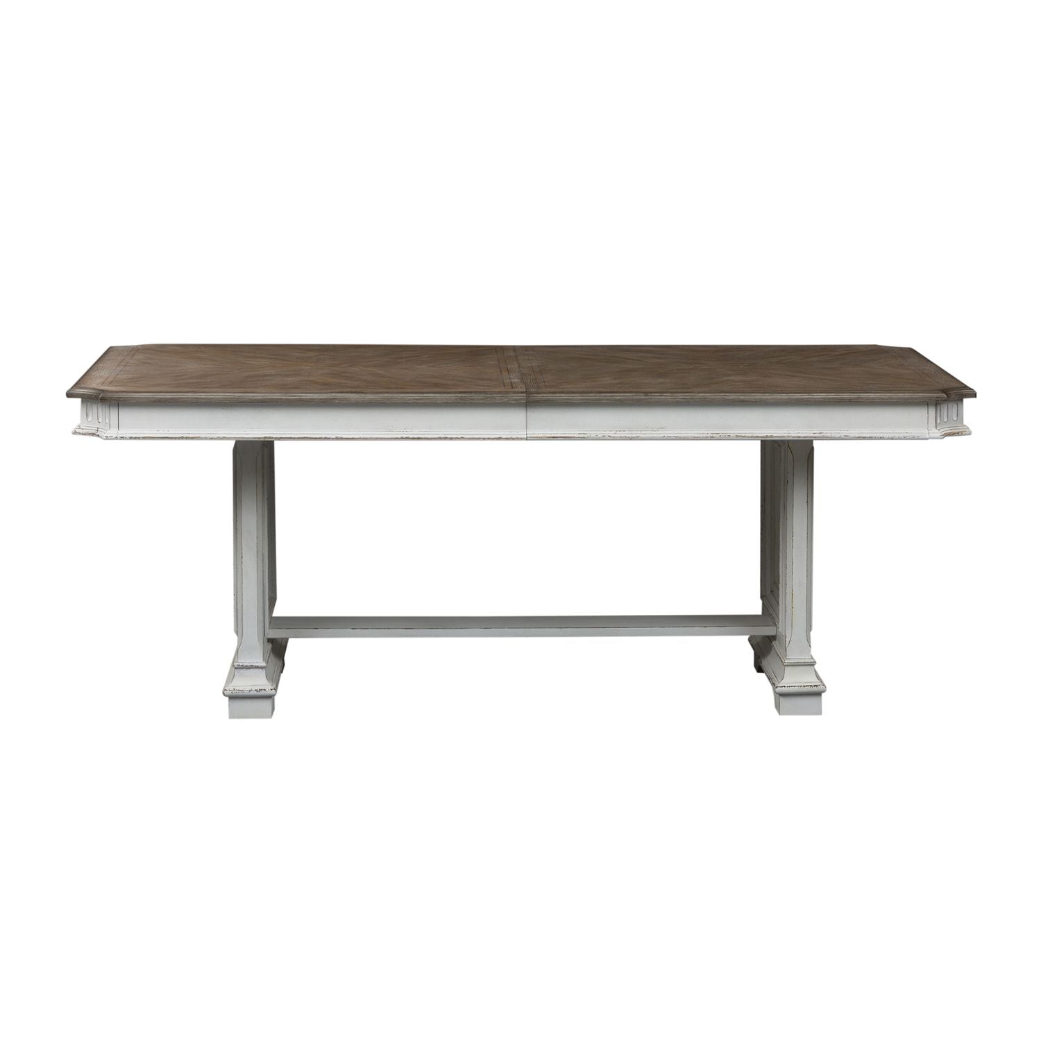 Trestle Table Top