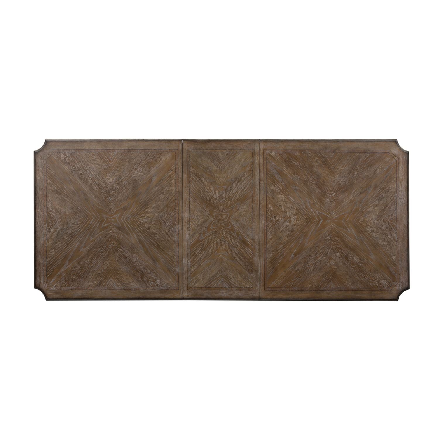 Trestle Table Top