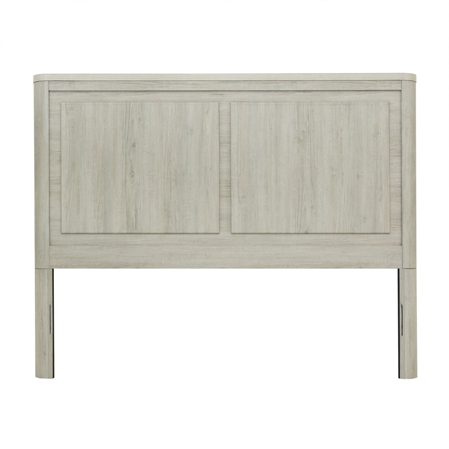 King Panel HB & FB