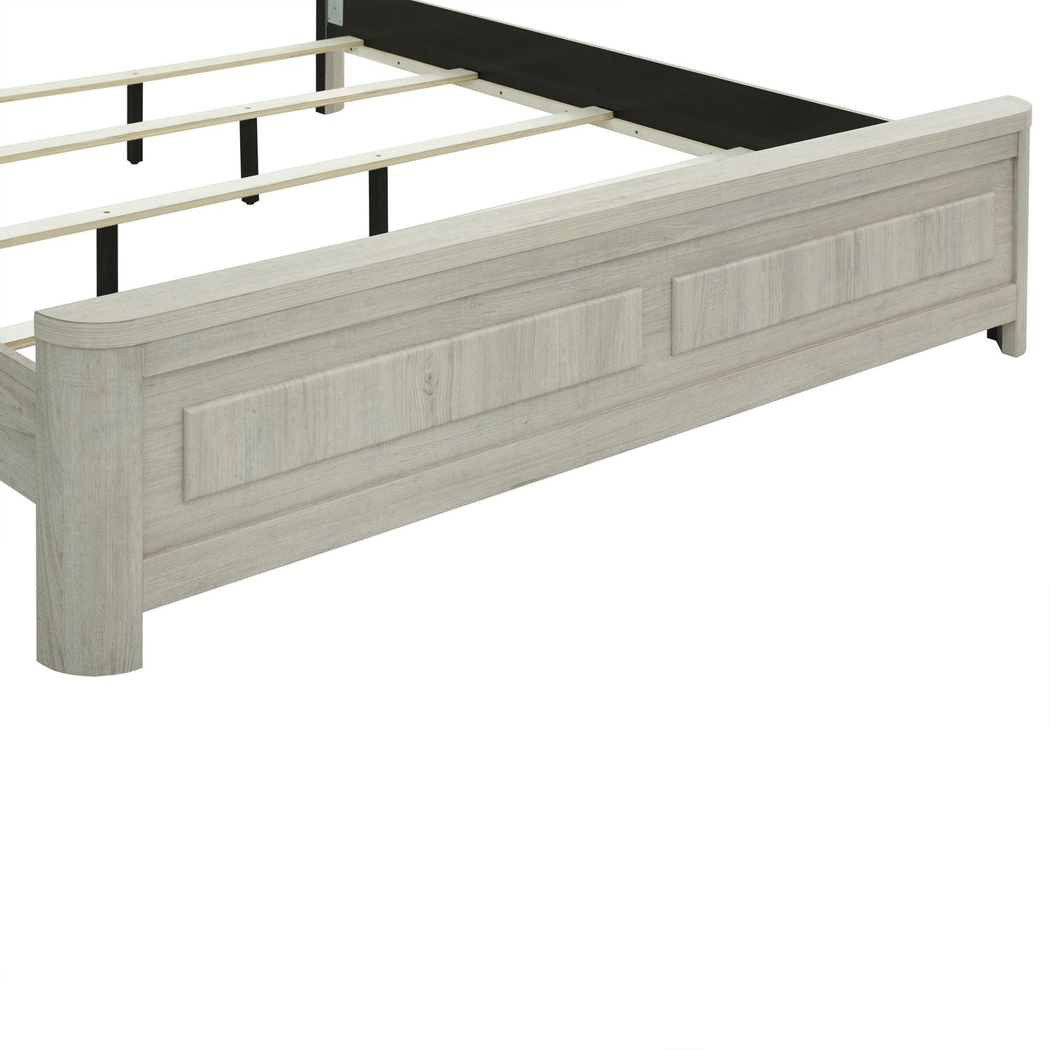 King Panel HB & FB