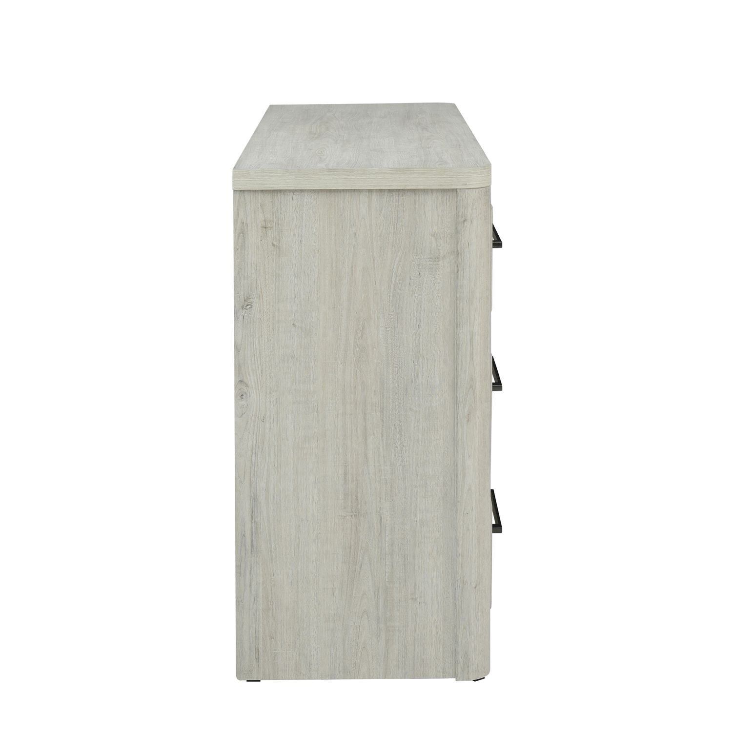 6 Drawer Dresser