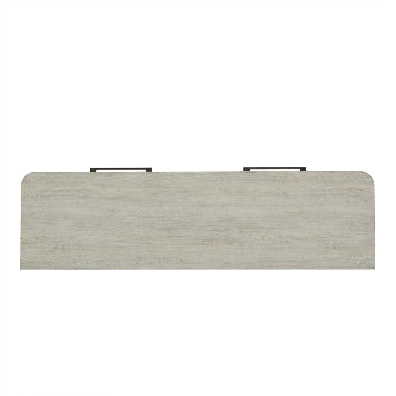 6 Drawer Dresser