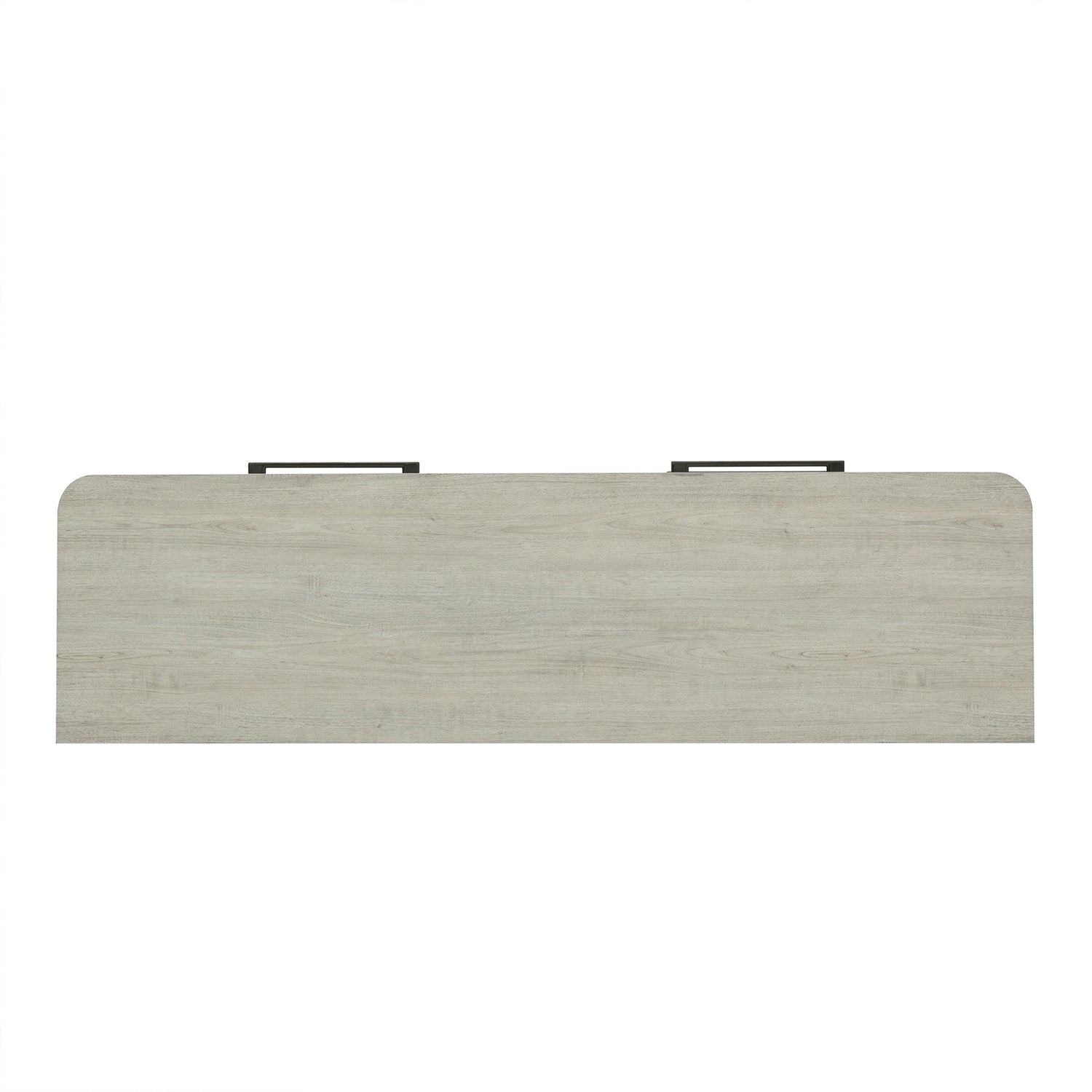 Modern Play 6 Drawer Dresser