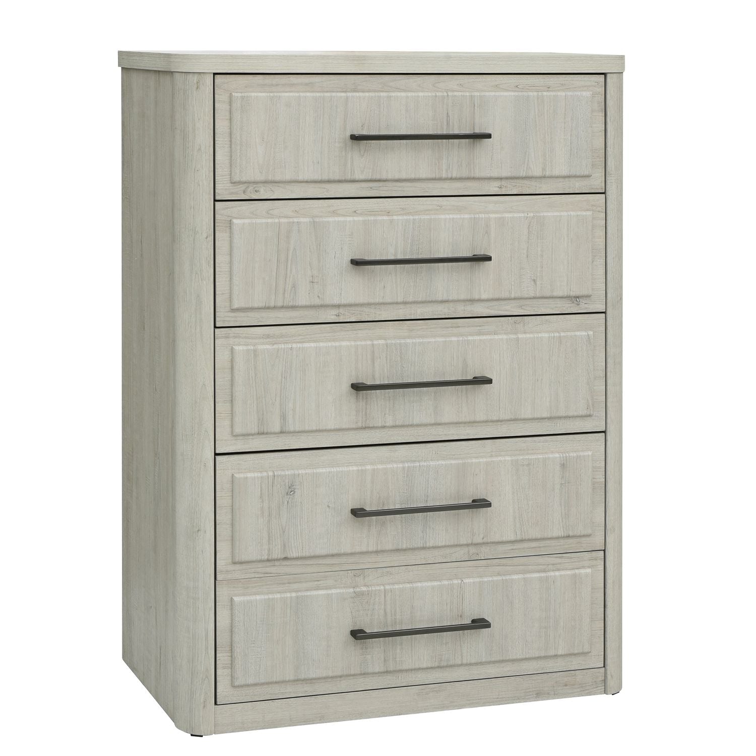 5 Drawer Chest