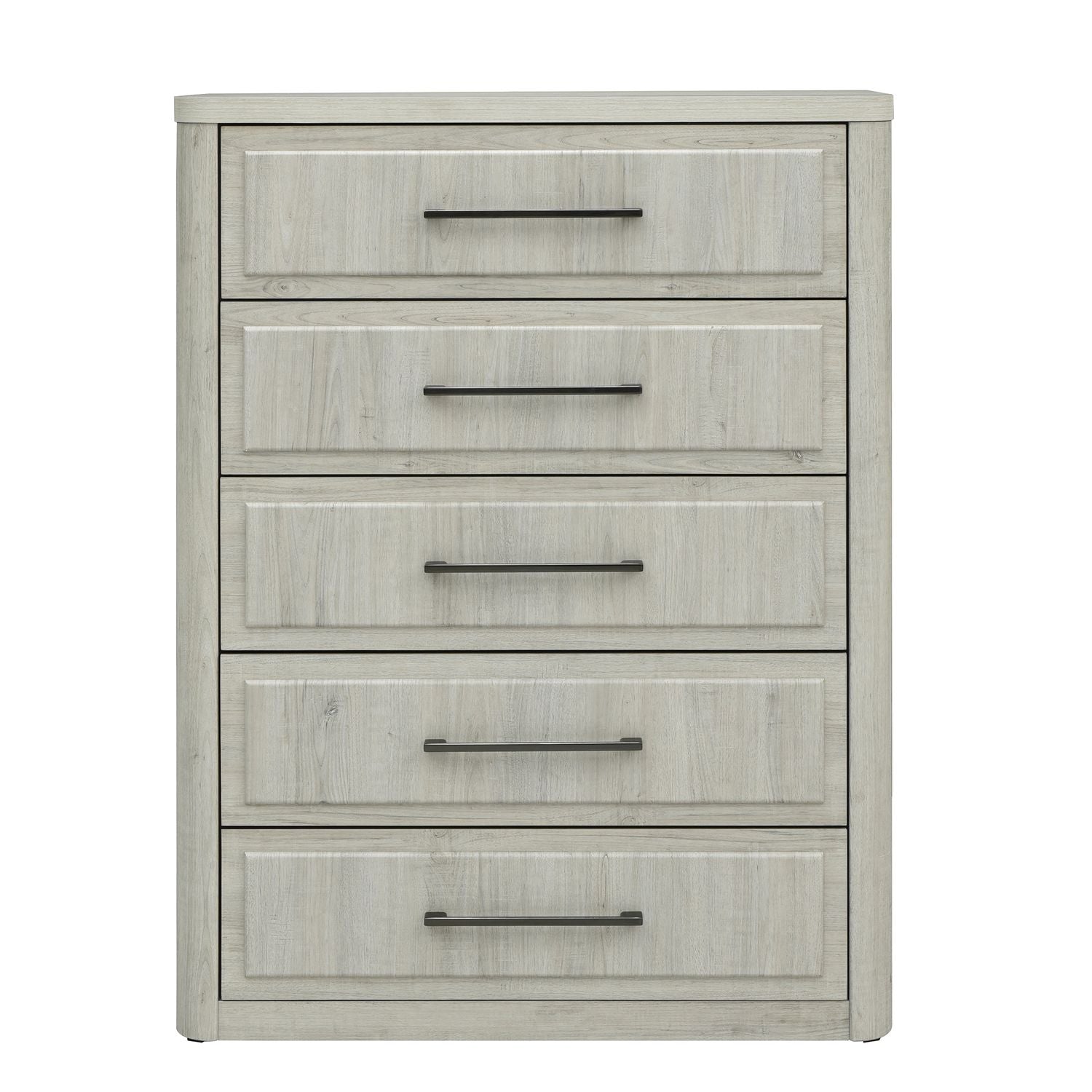 5 Drawer Chest