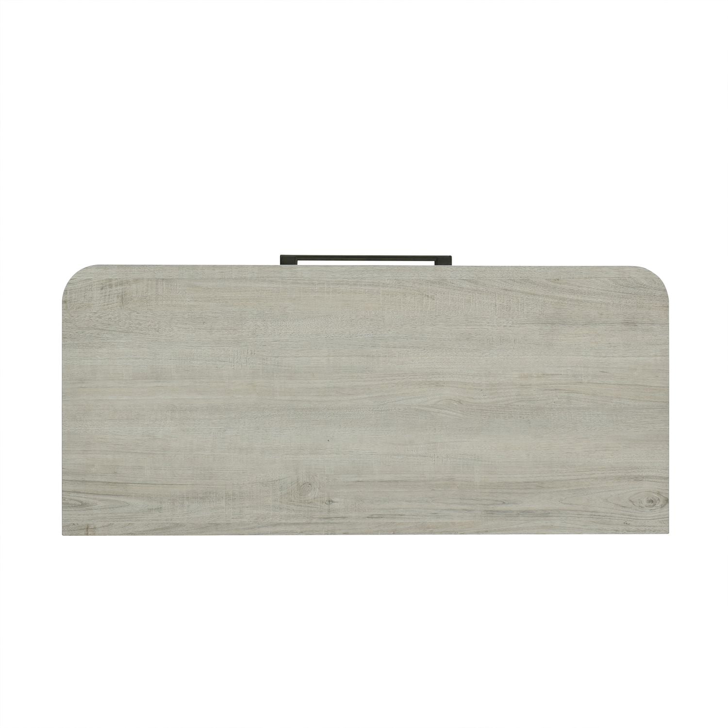 5 Drawer Chest