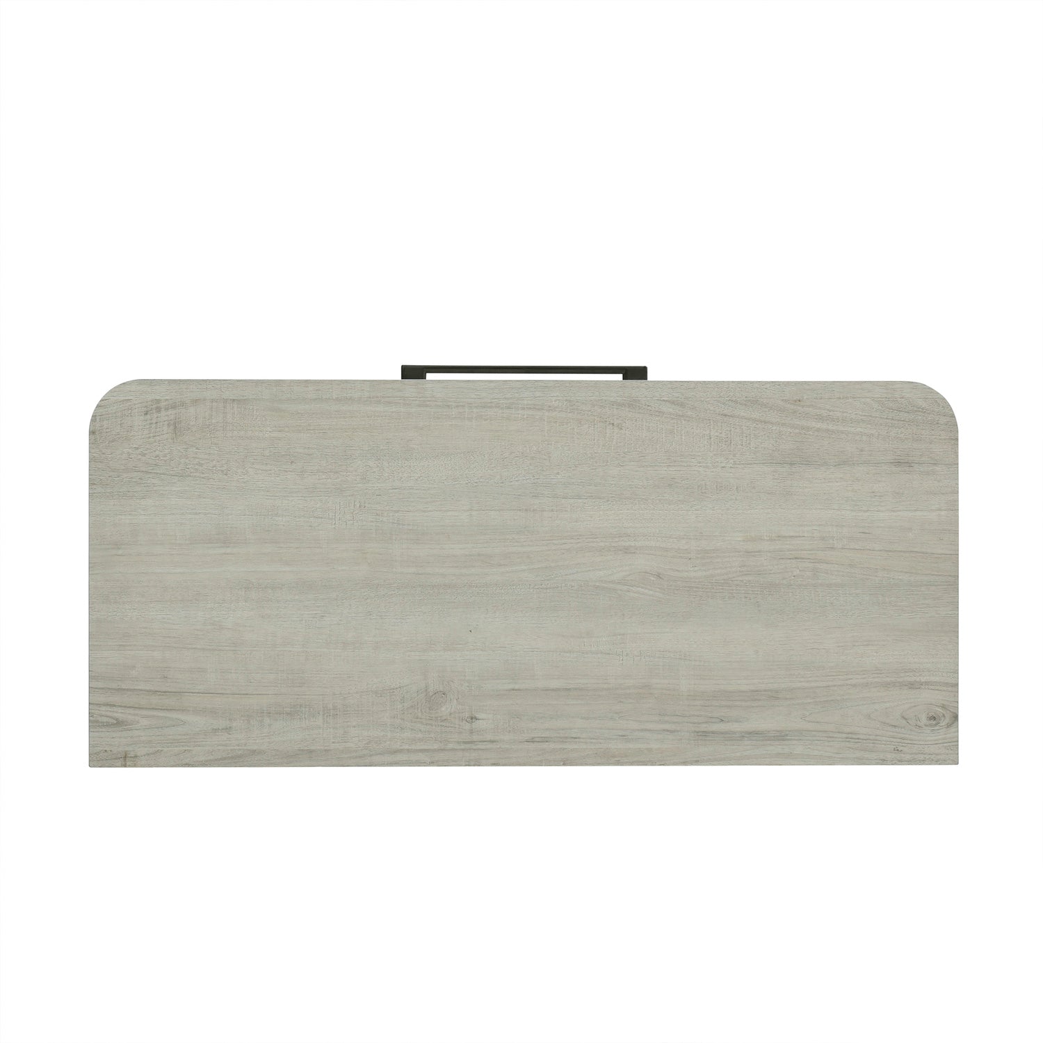 Modern Play 5 Drawer Chest