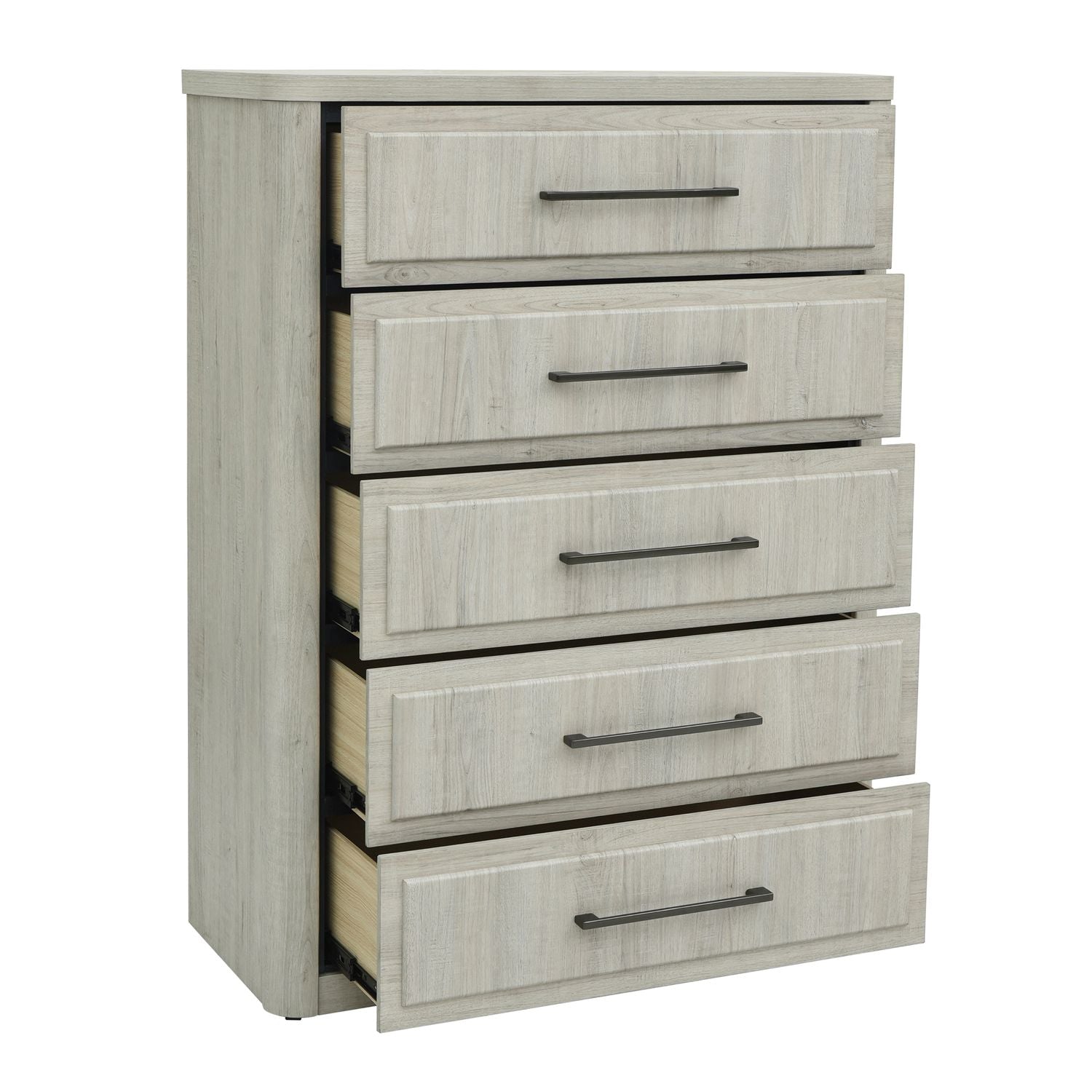 5 Drawer Chest