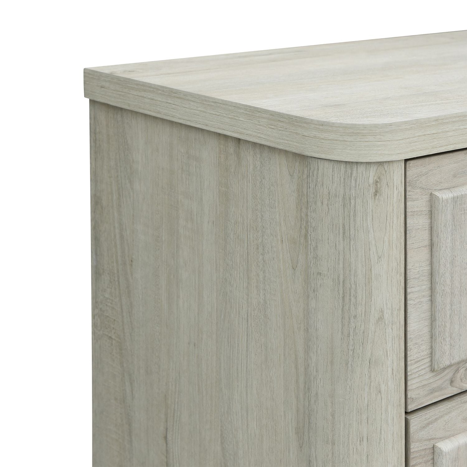 5 Drawer Chest
