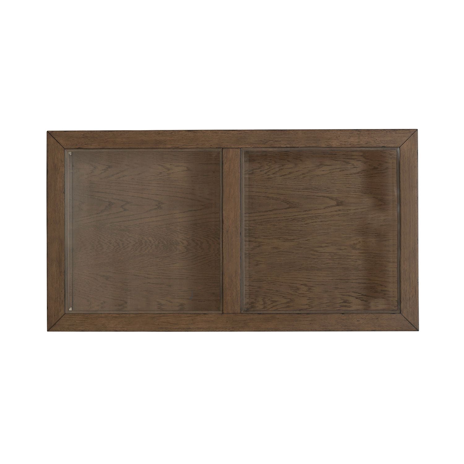 Cocktail Table