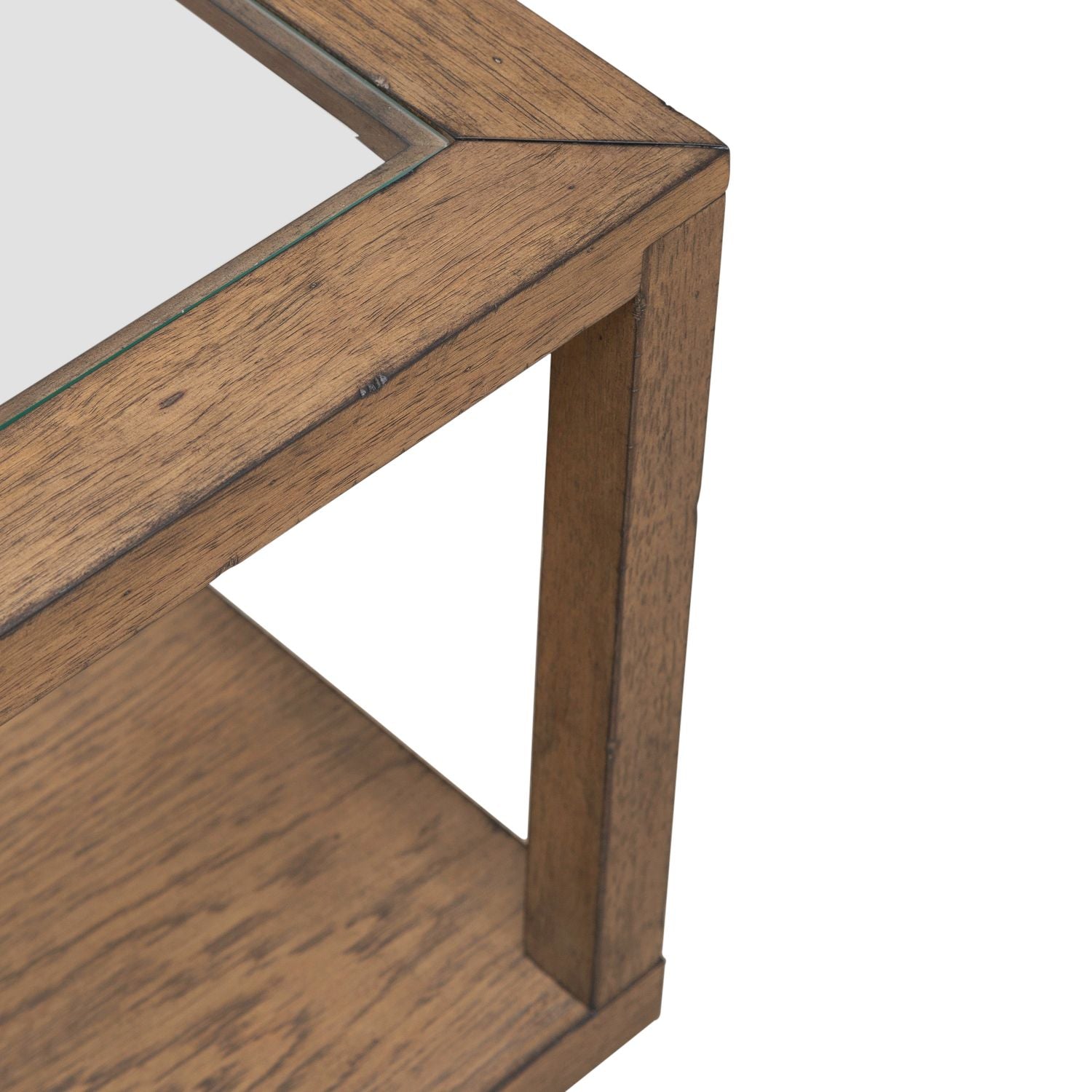 Cocktail Table
