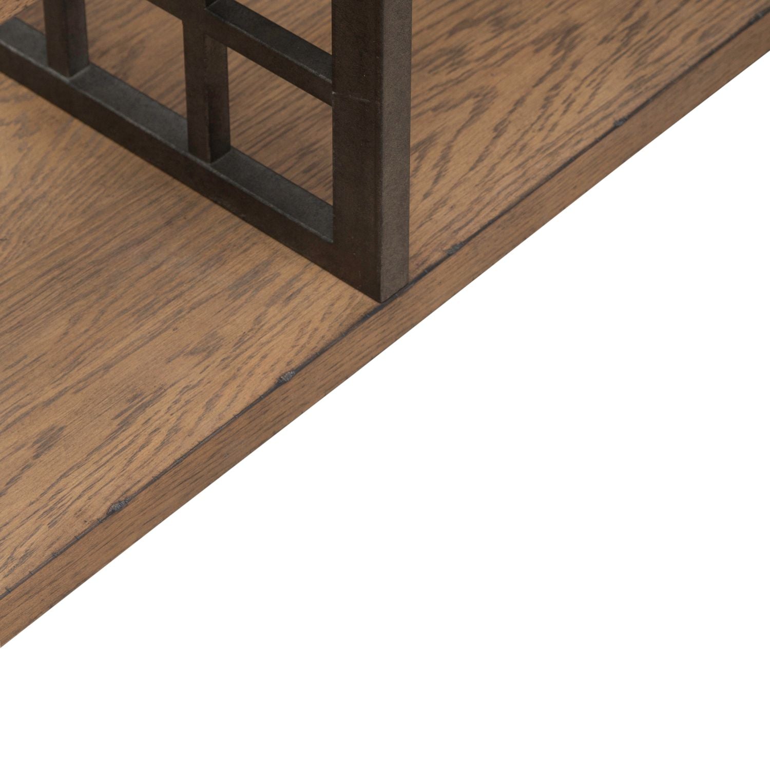 Cocktail Table