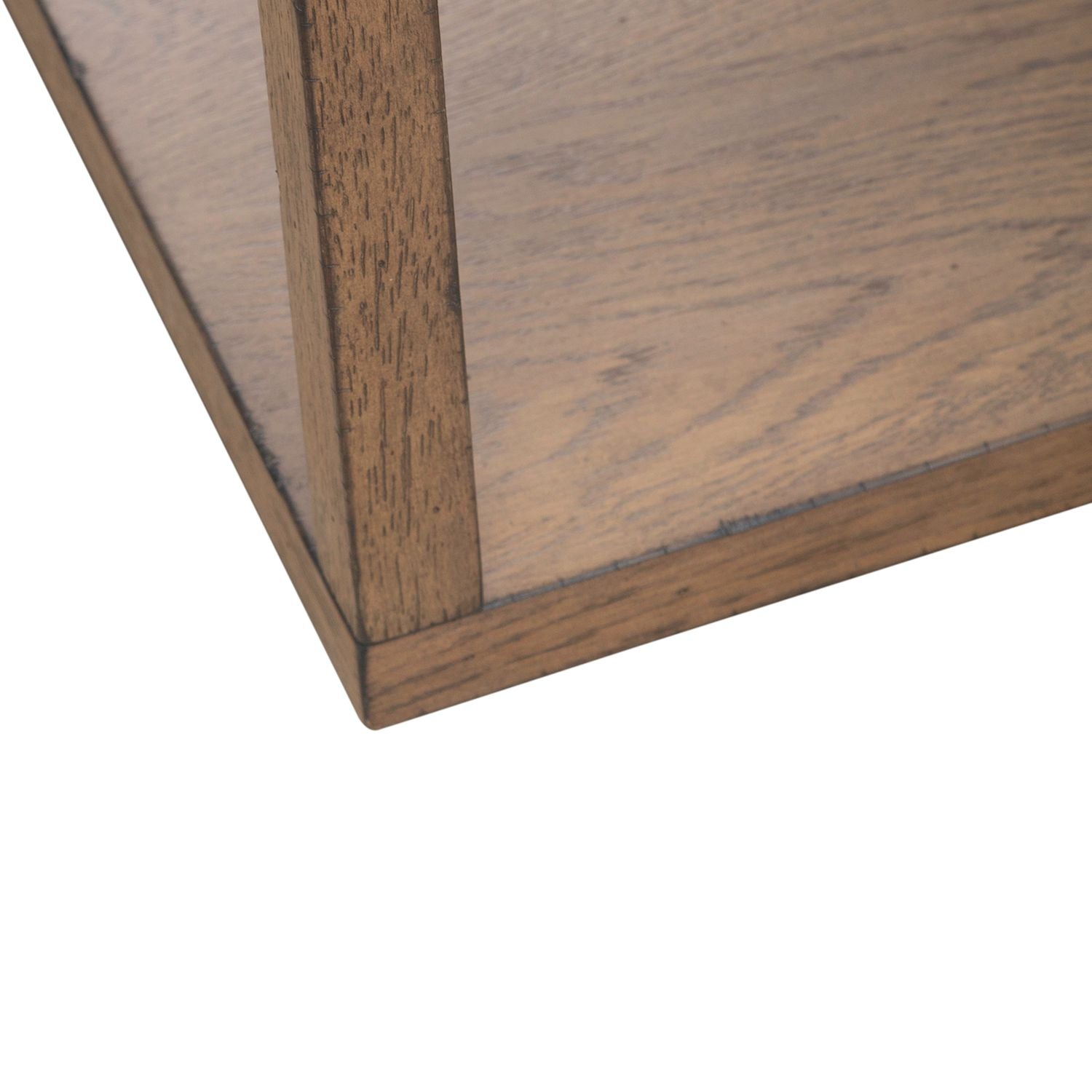 Cocktail Table
