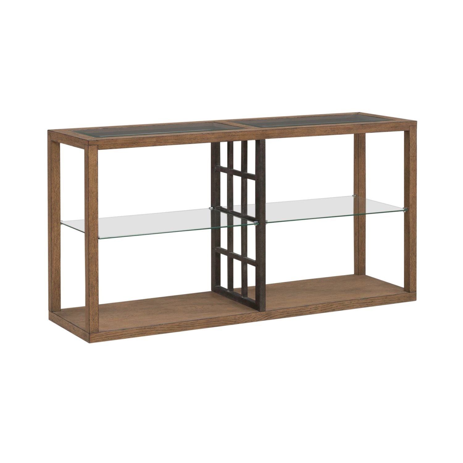 Sofa Table