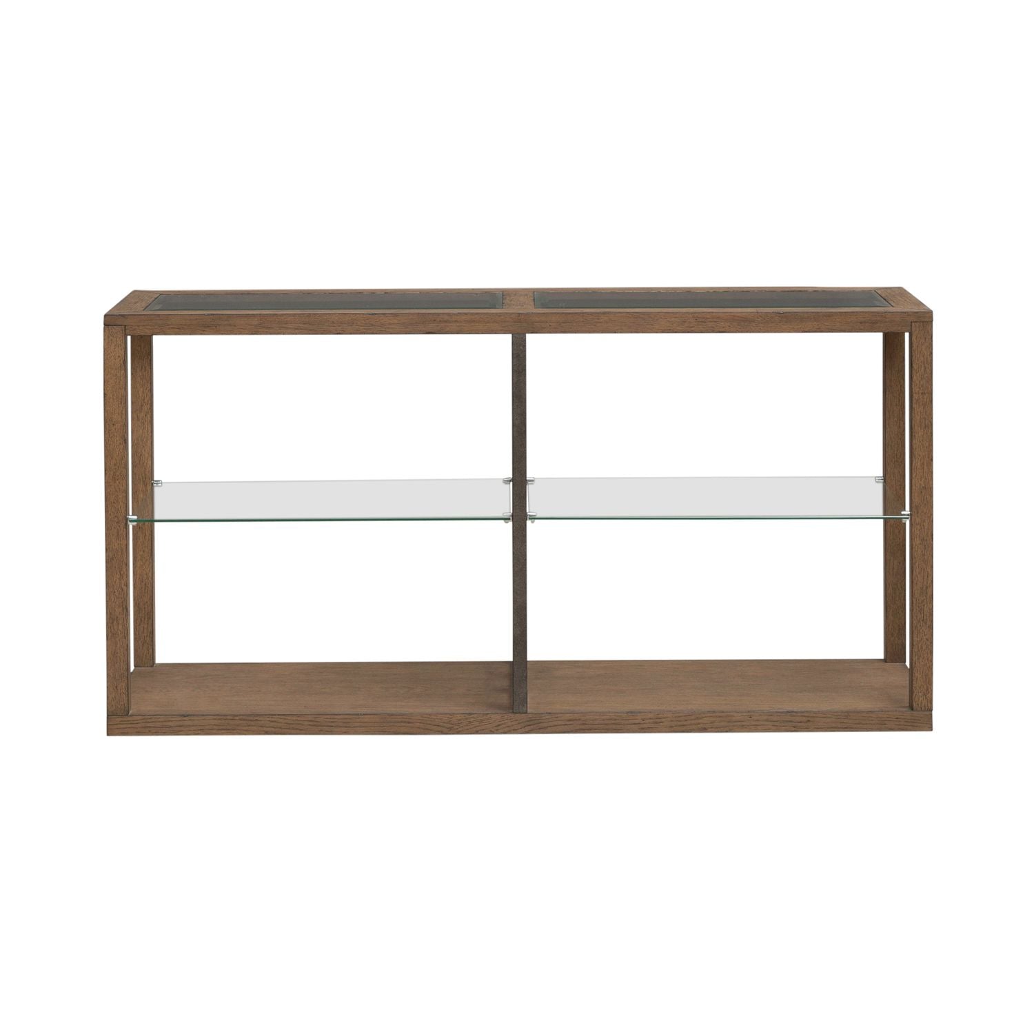 Sofa Table