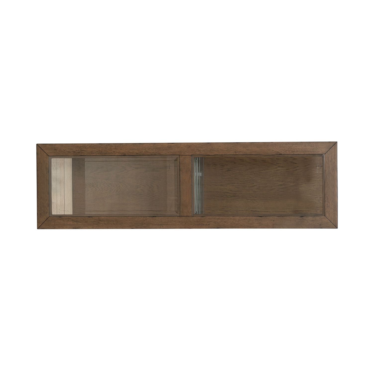 Sofa Table