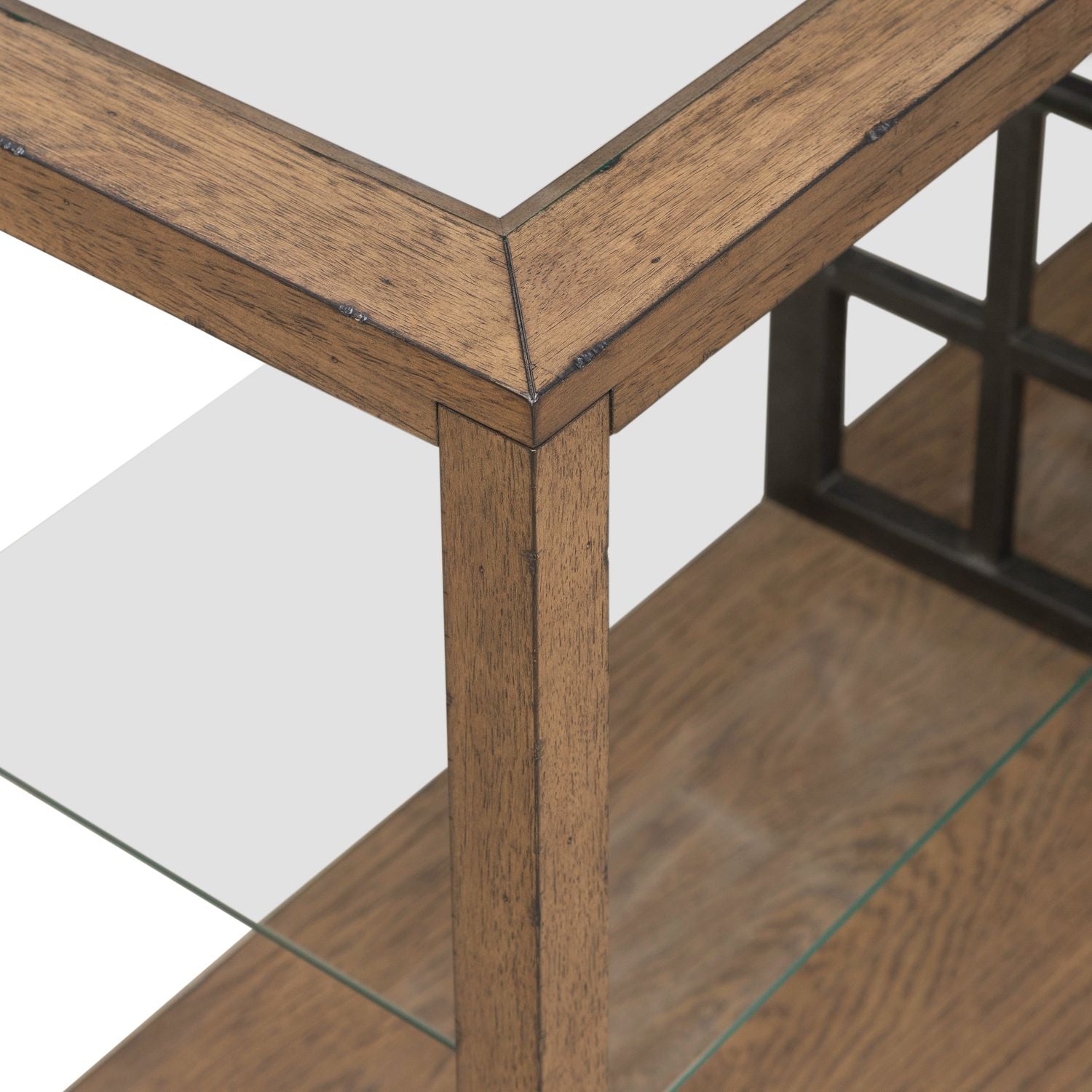 Sofa Table
