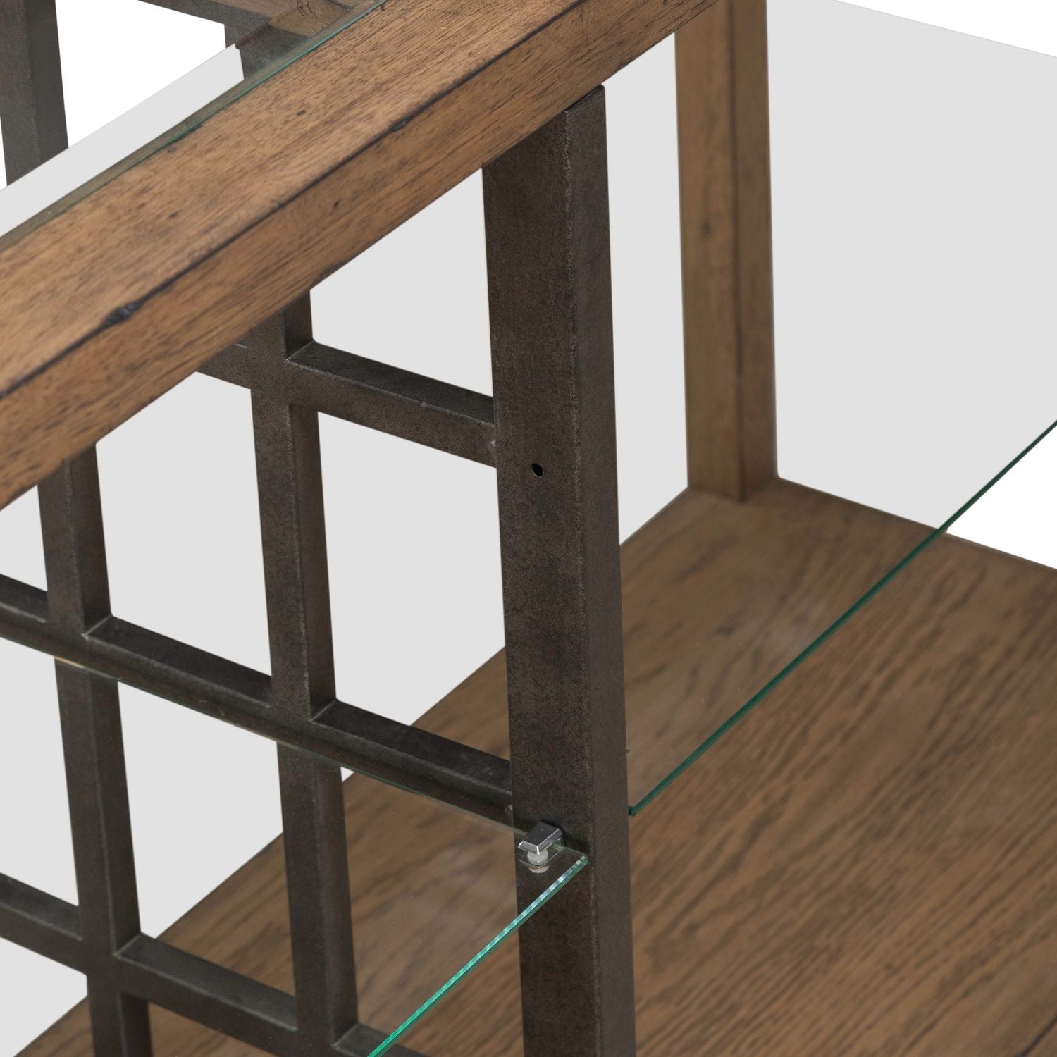 Sofa Table