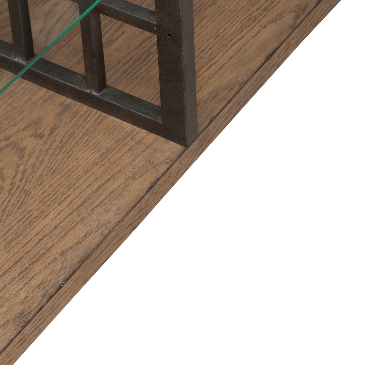 Sofa Table