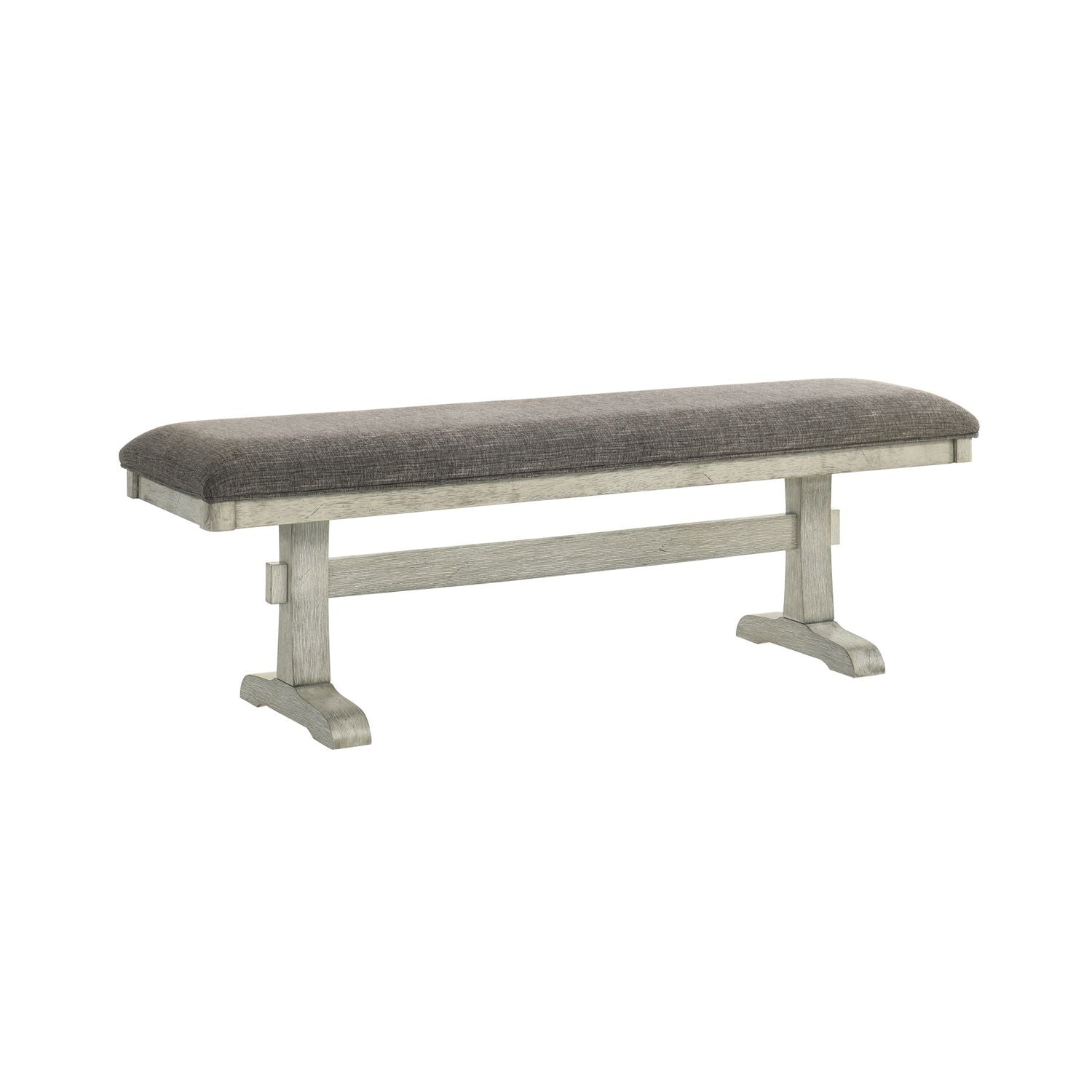 Uph Dining Bench (RTA)