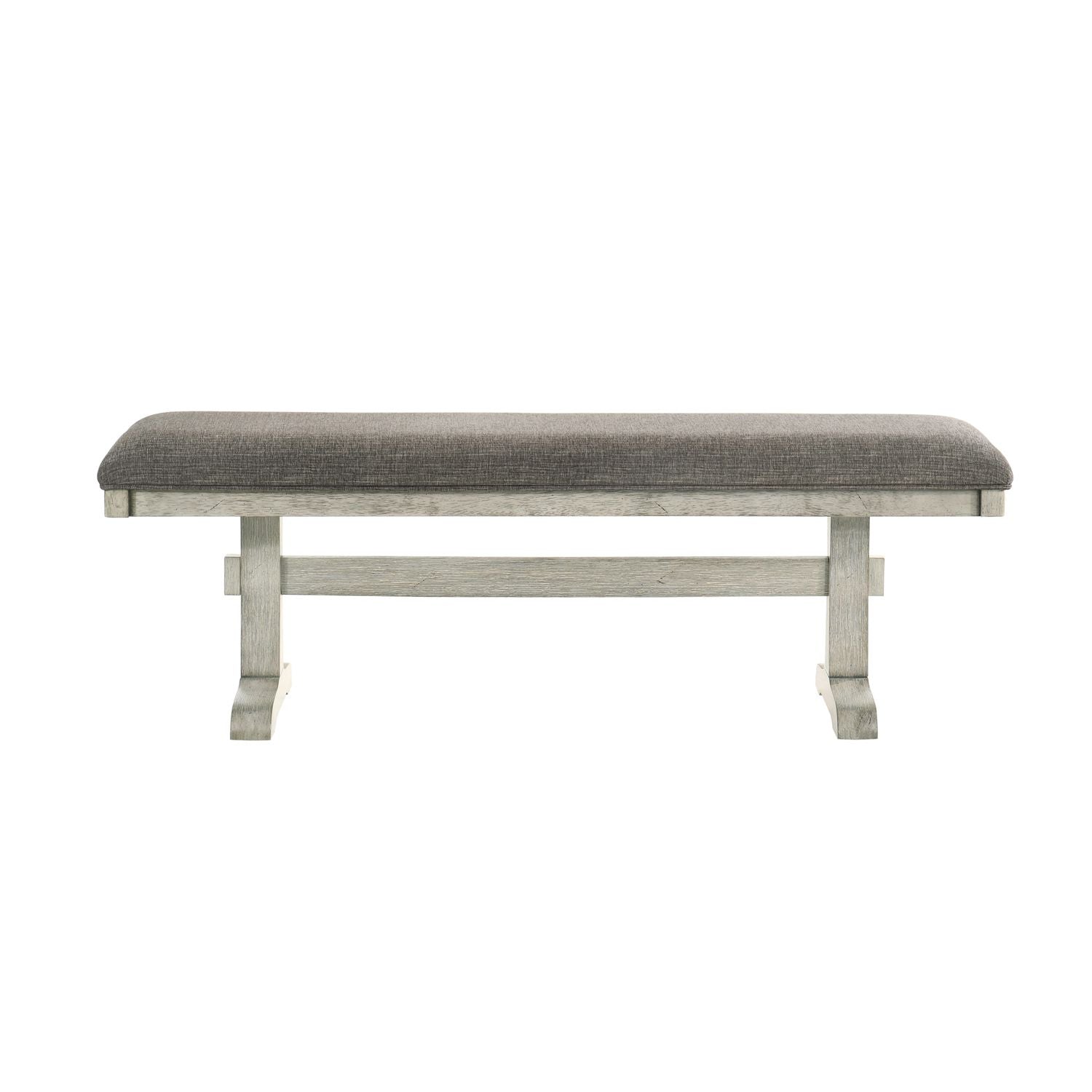 Uph Dining Bench (RTA)