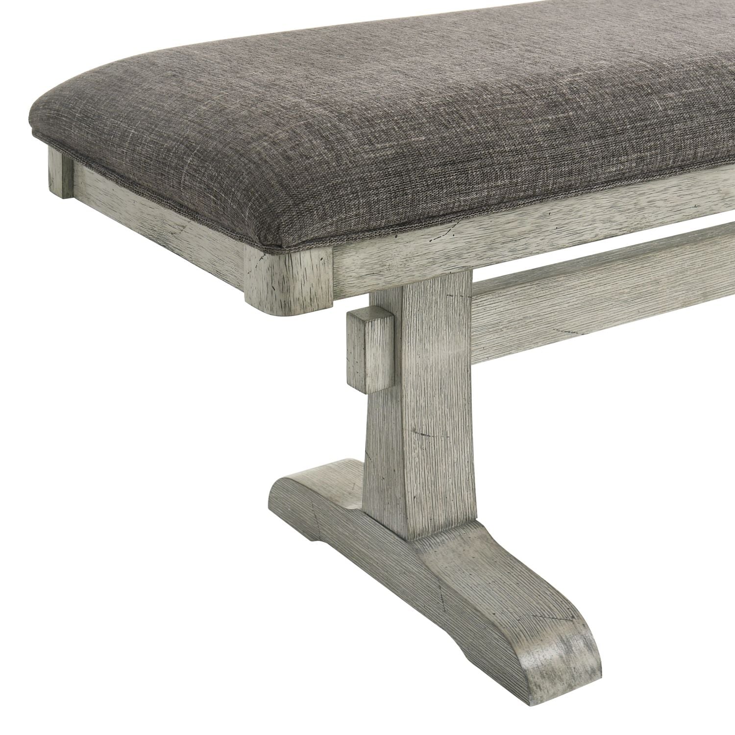 Uph Dining Bench (RTA)
