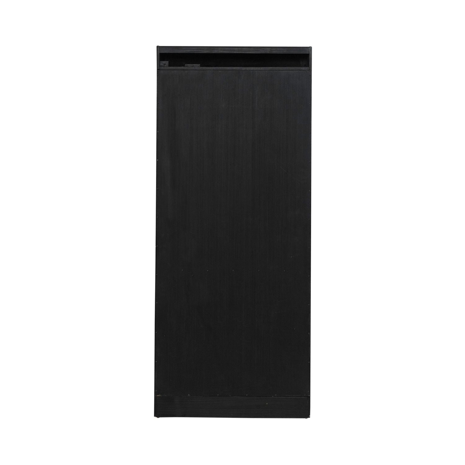 2 Piece Bunching Bookcase