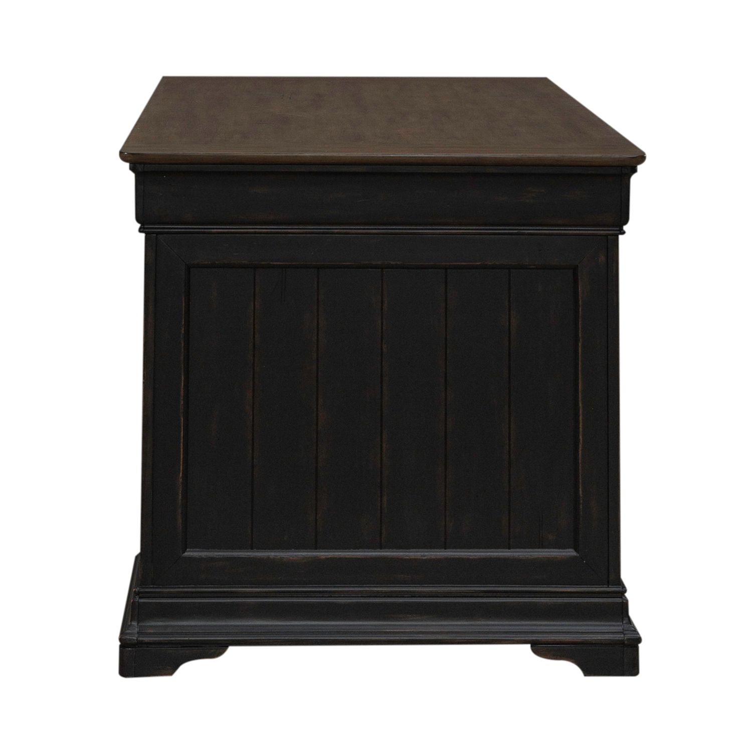 Jr Executive Desk
