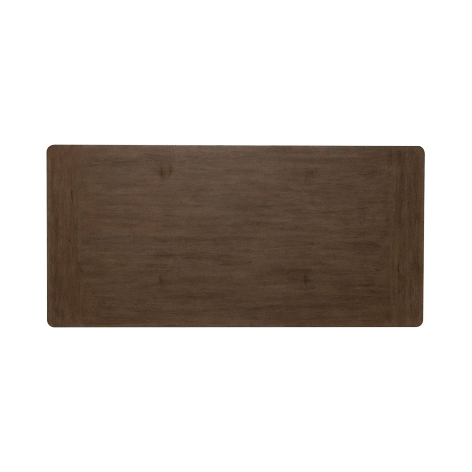 Jr Executive Desk