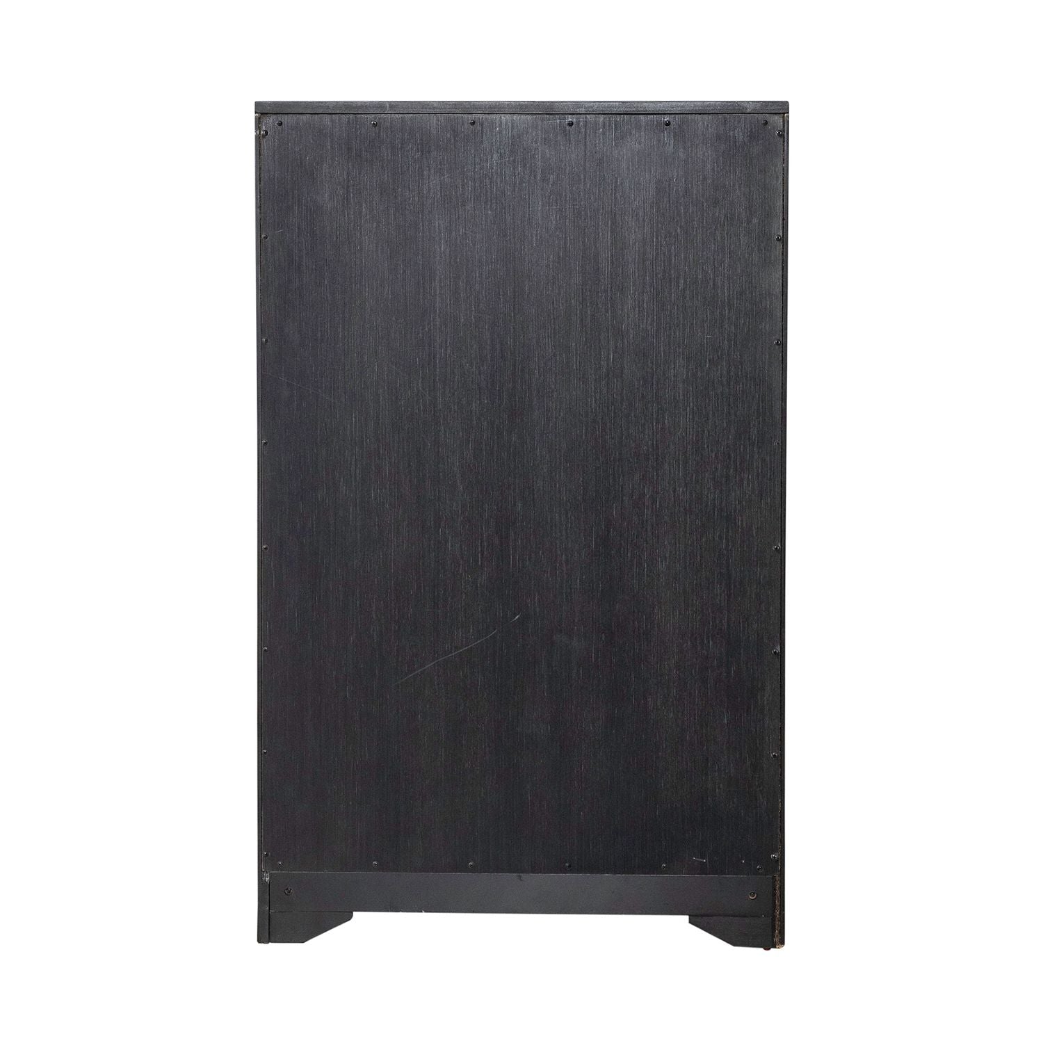 48 Inch Bookcase (RTA)