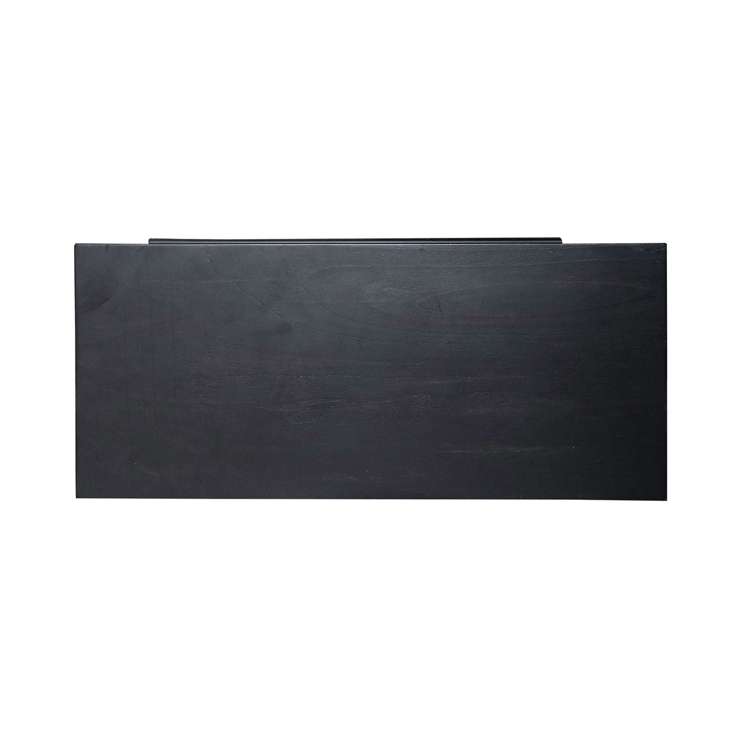 48 Inch Bookcase (RTA)