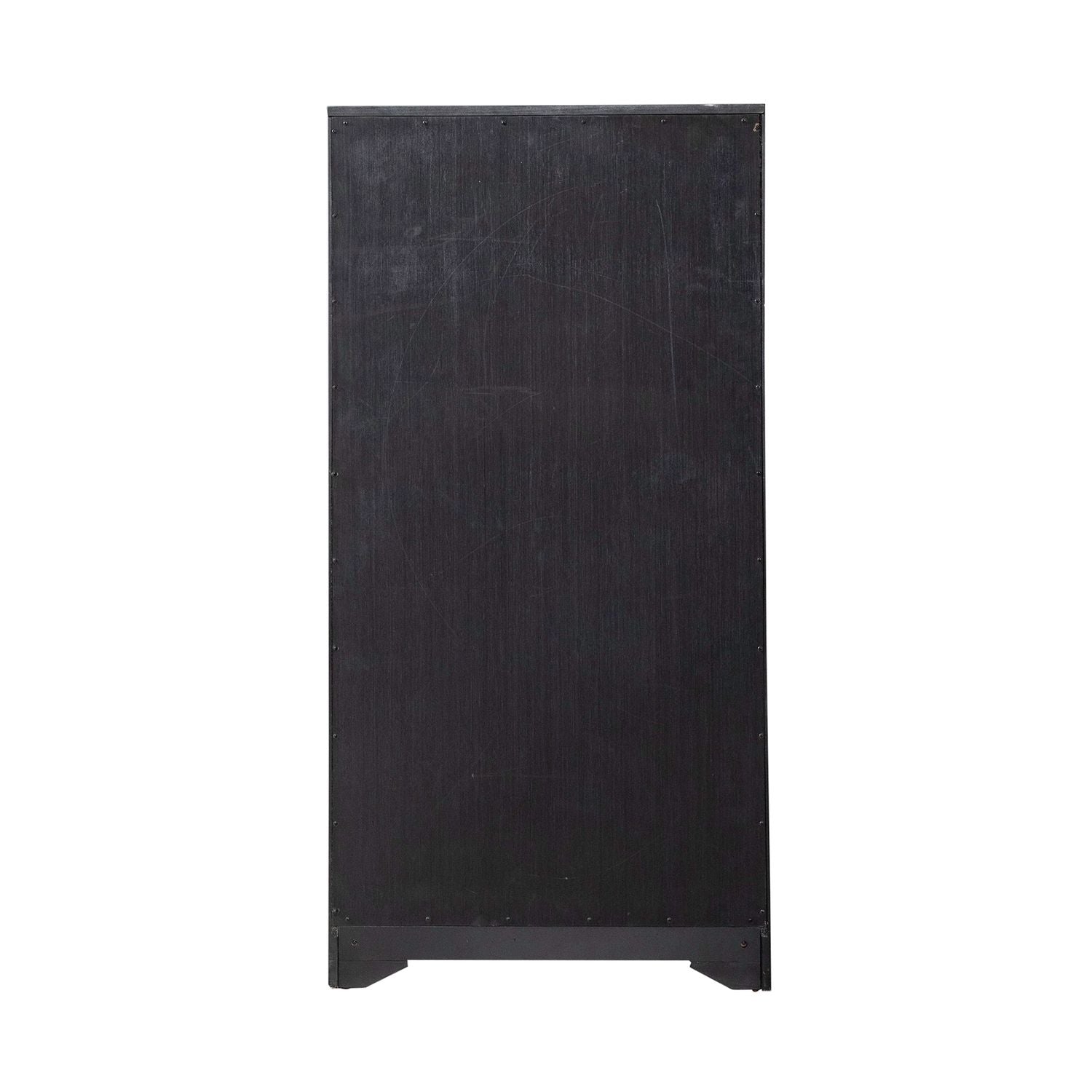 60 Inch Bookcase (RTA)