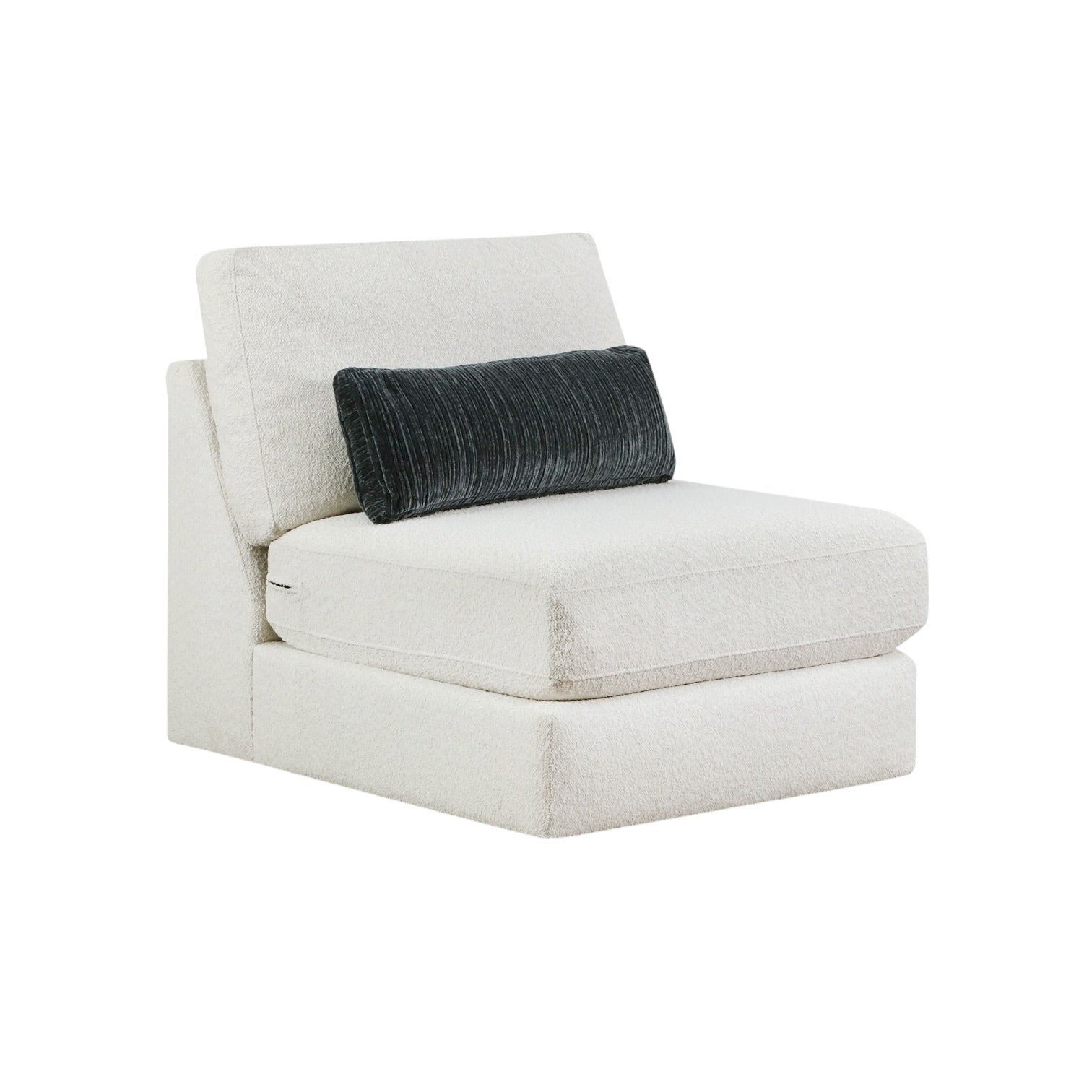 Lumi Modular Sectional