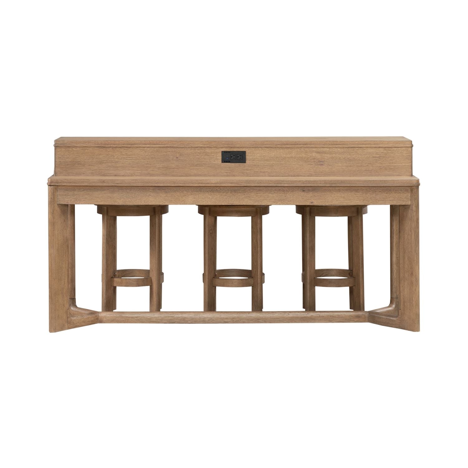 4 Piece Set