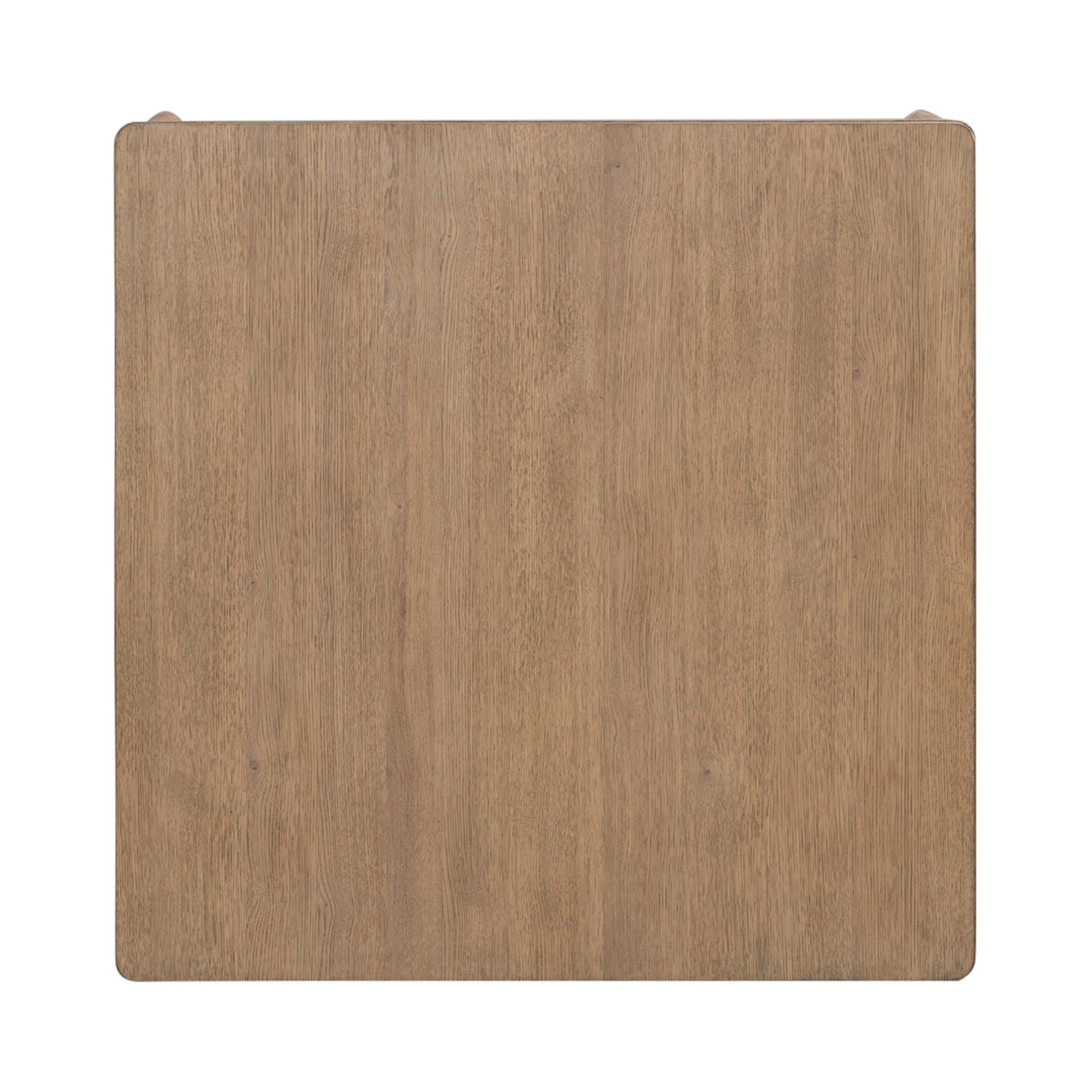 Square Cocktail Table