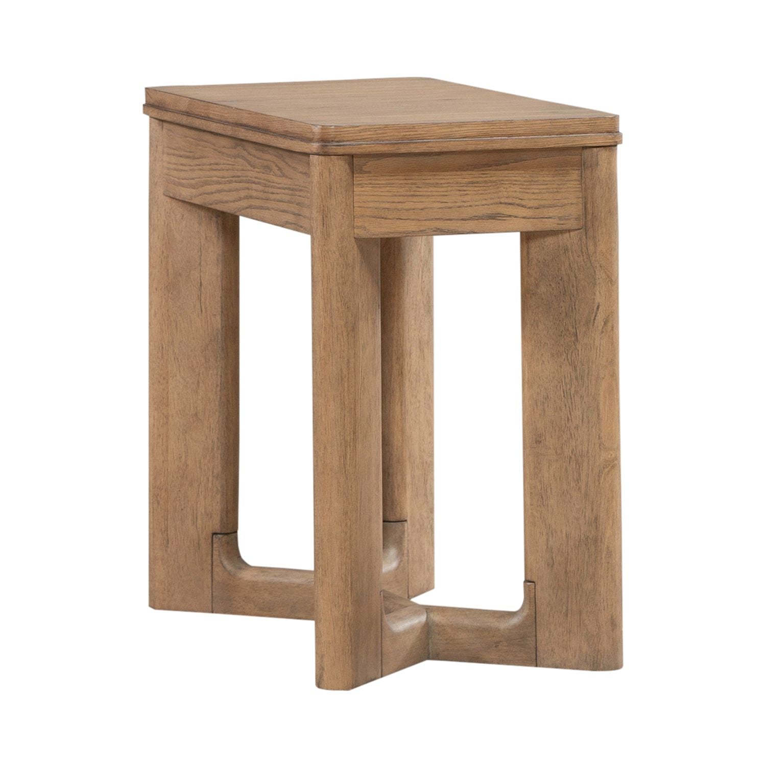 Chairside Table