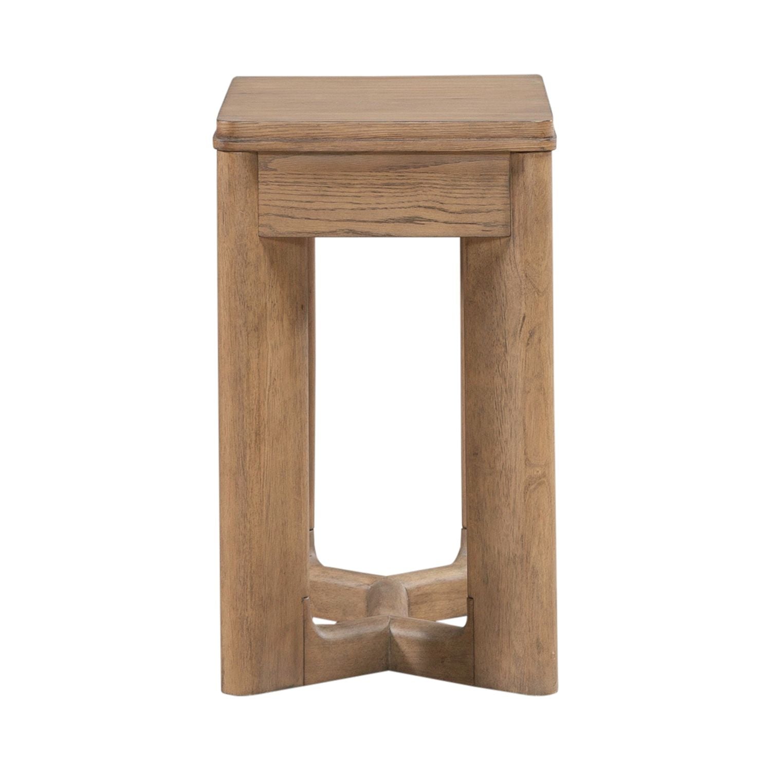 Chairside Table